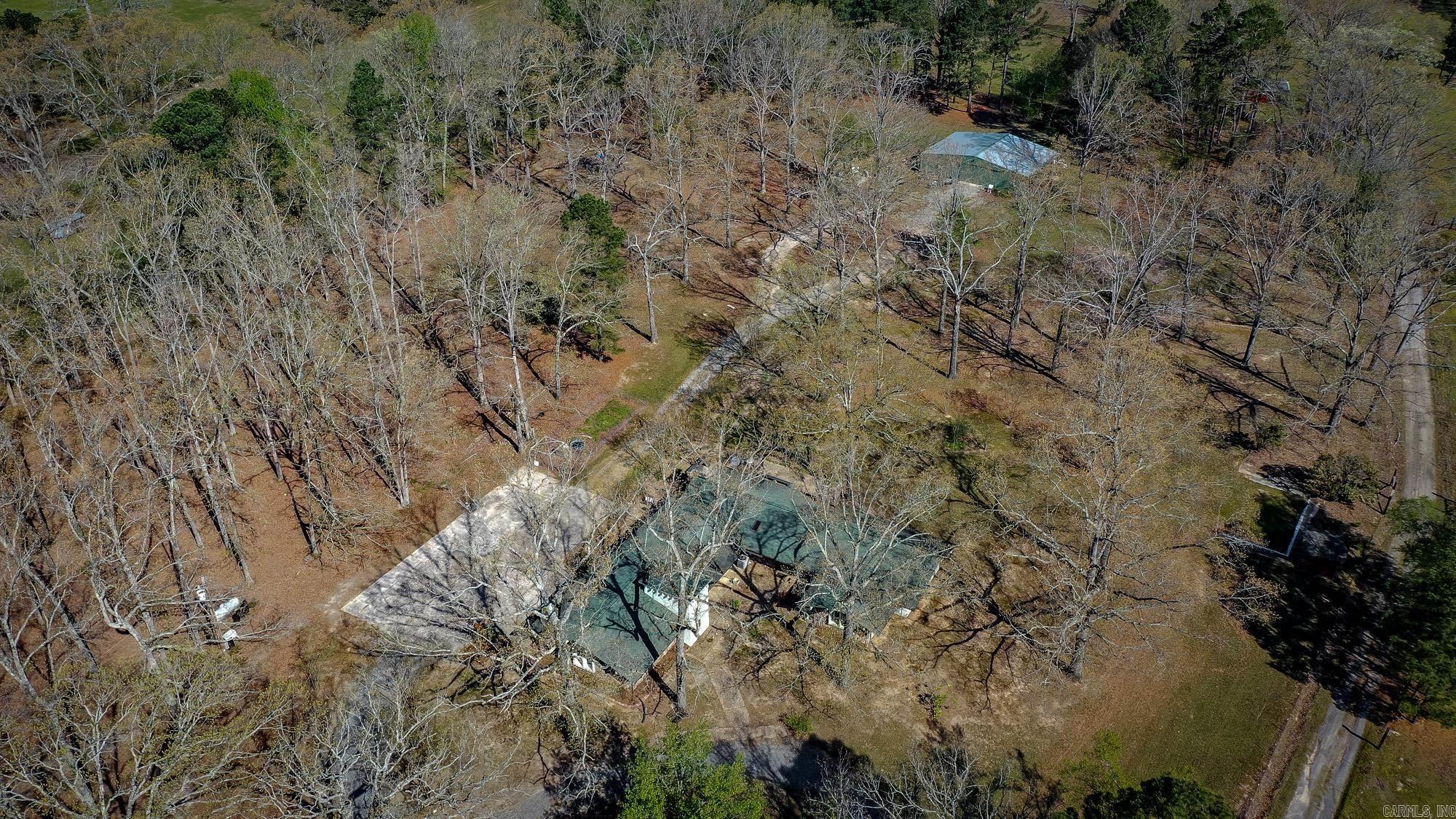 2201 River  Redfield, AR