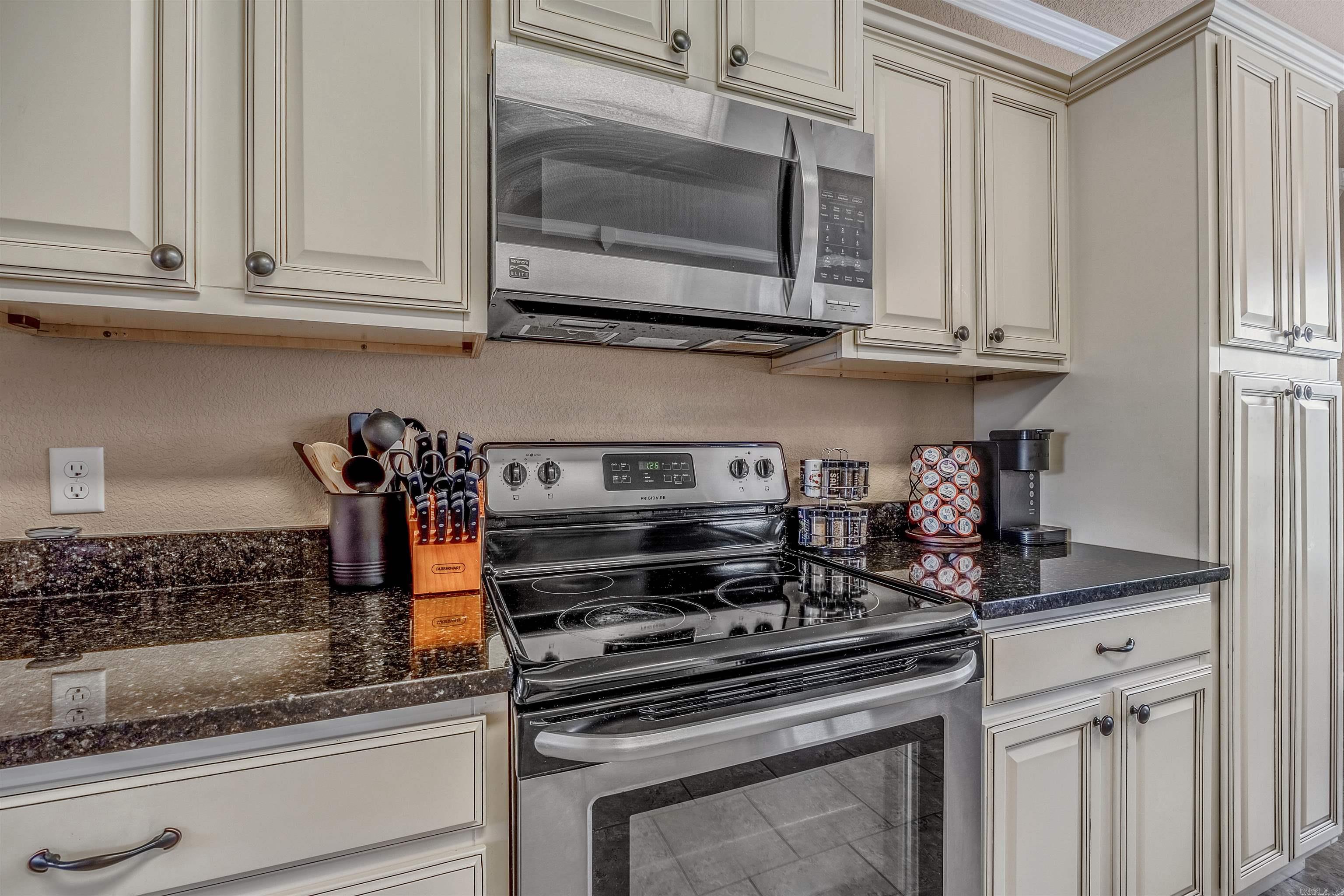 2710 Plateau Drive  Conway, AR