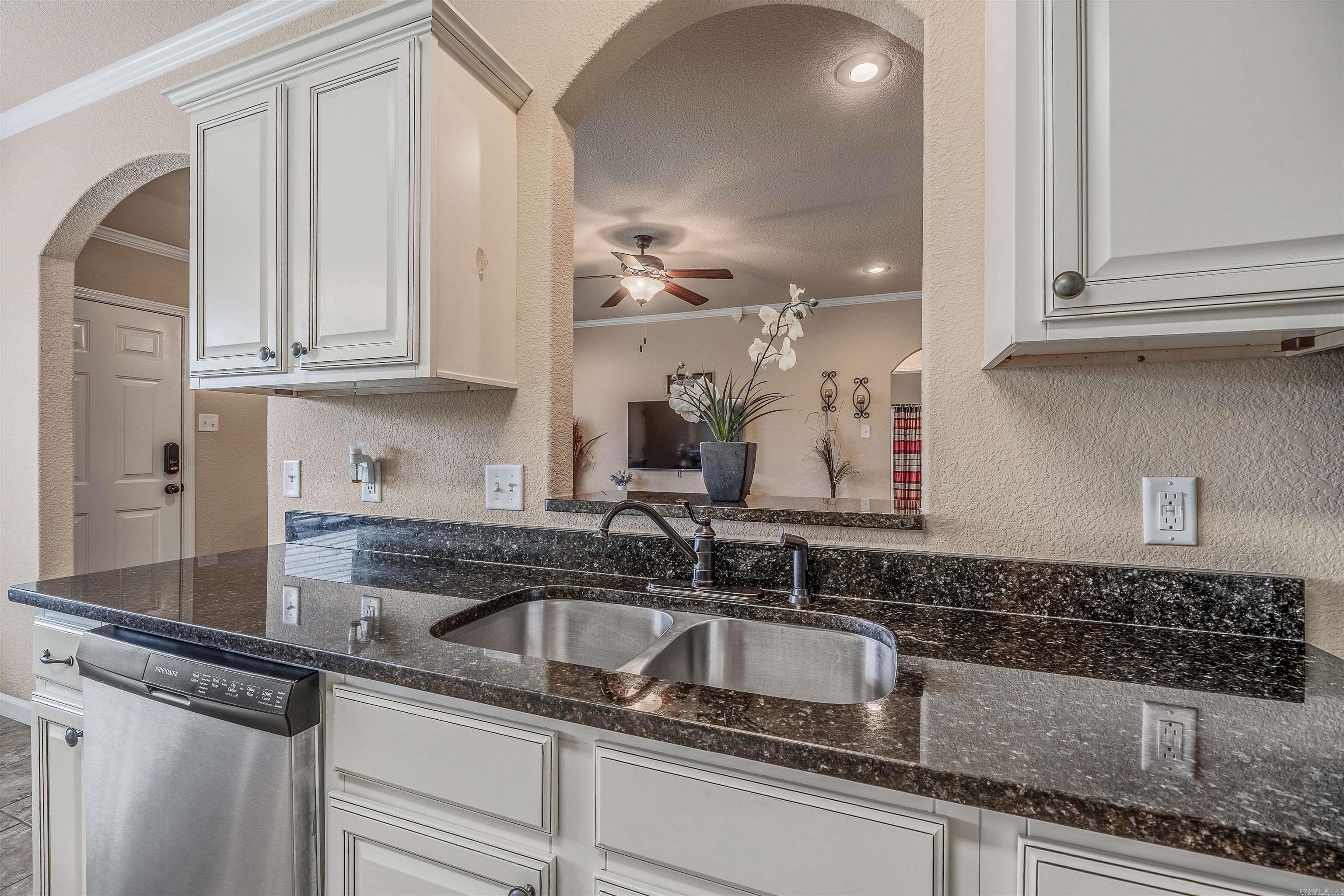 2710 Plateau Drive  Conway, AR