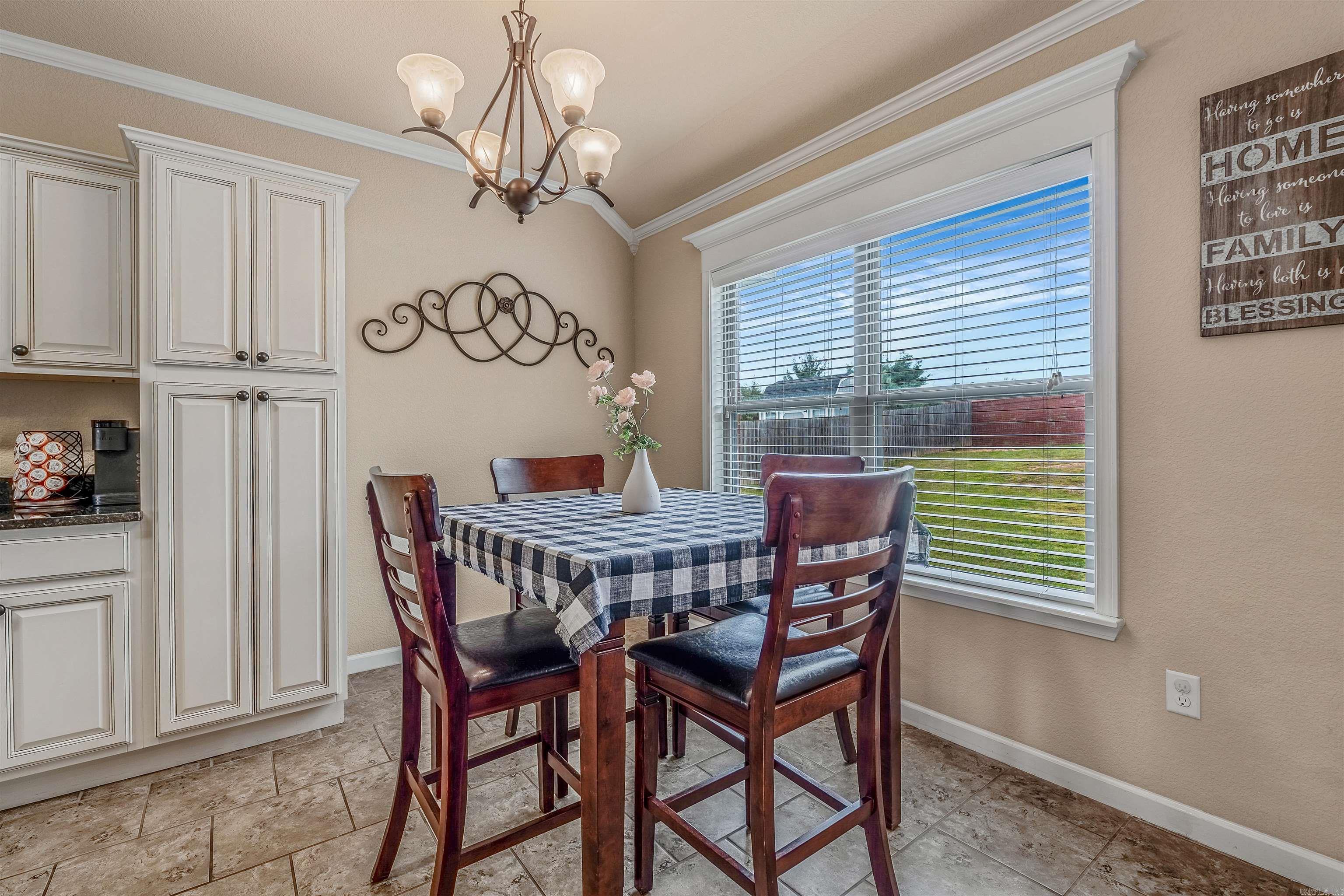 2710 Plateau Drive  Conway, AR