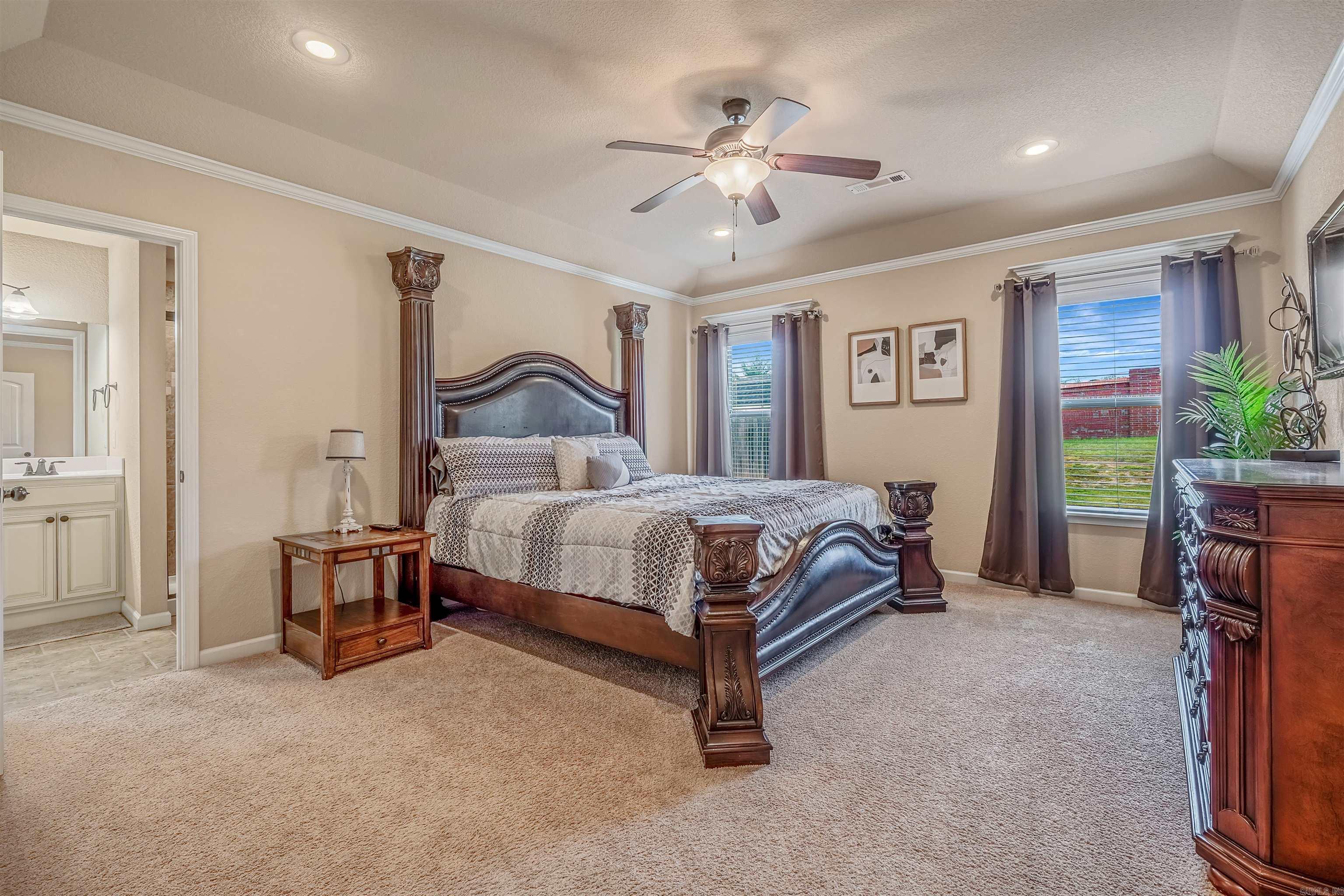 2710 Plateau Drive  Conway, AR