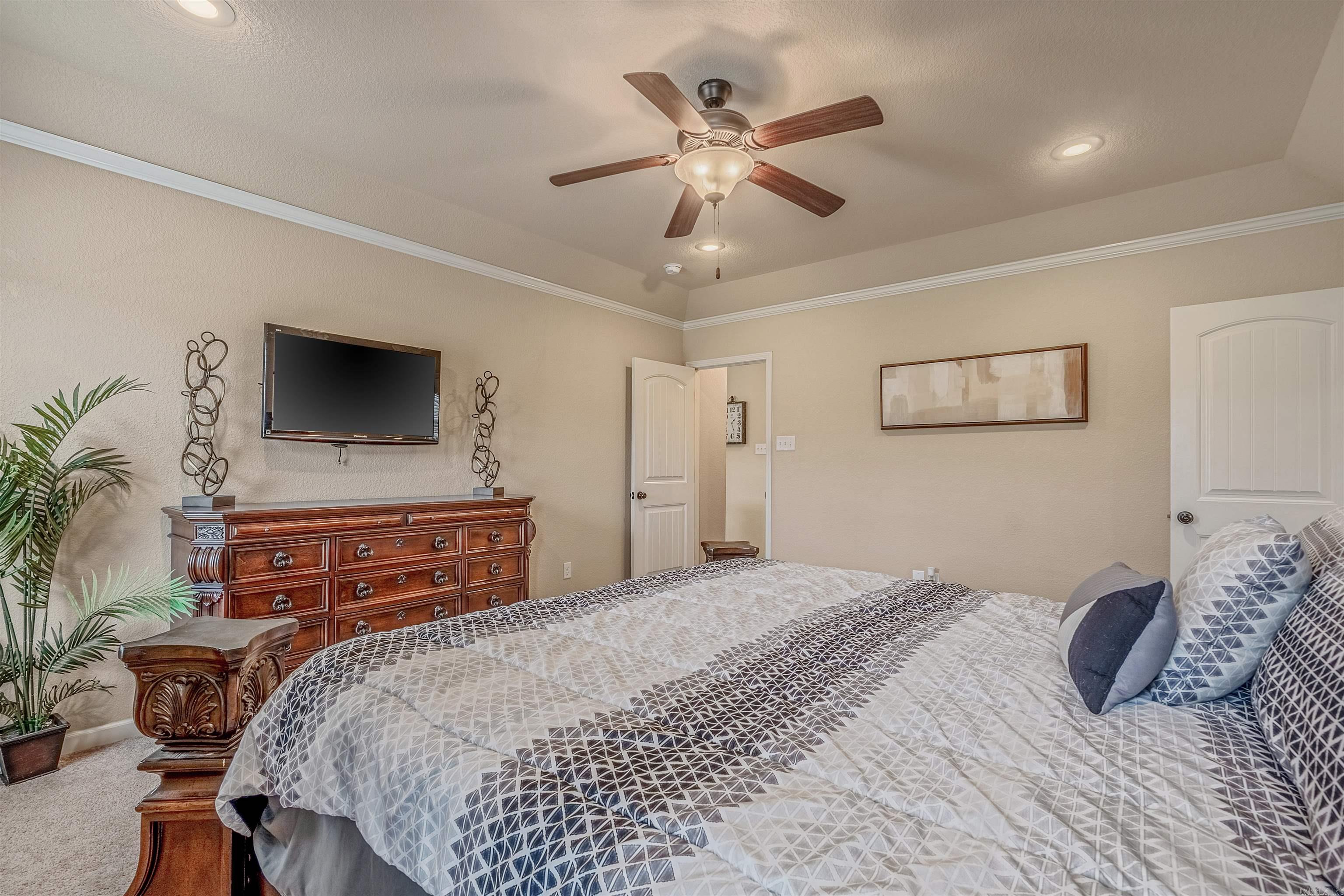 2710 Plateau Drive  Conway, AR