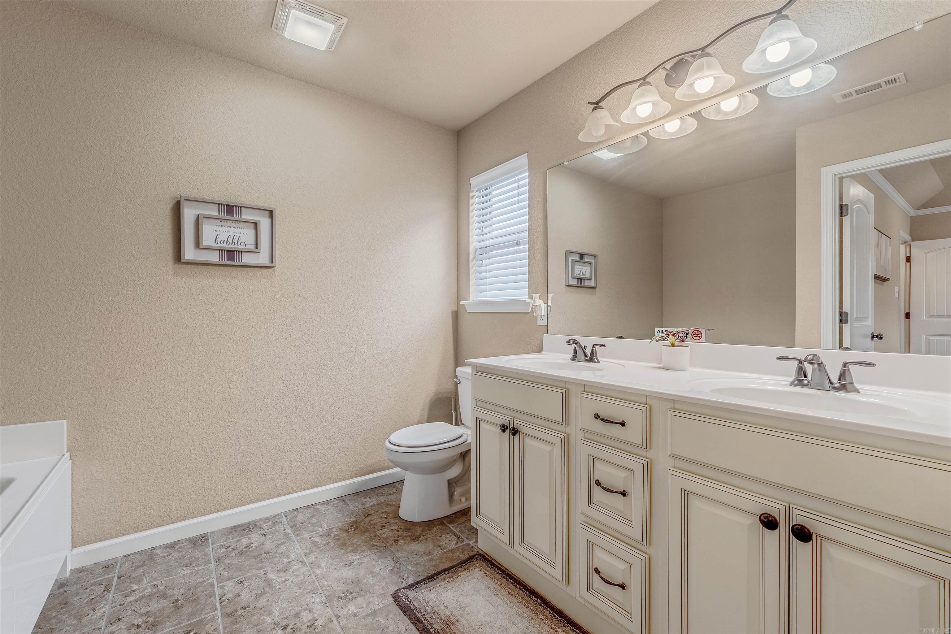 2710 Plateau Drive  Conway, AR