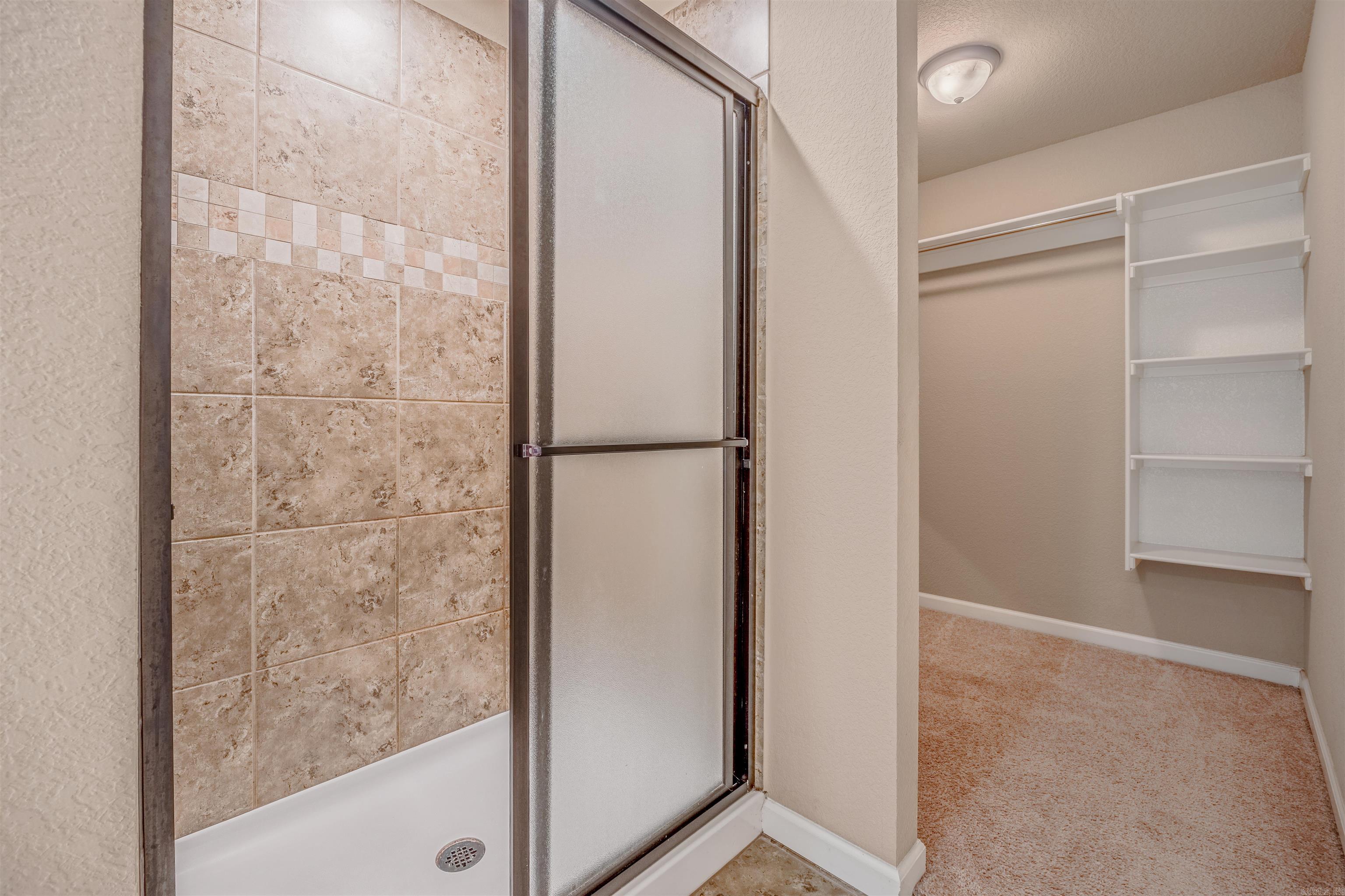 2710 Plateau Drive  Conway, AR