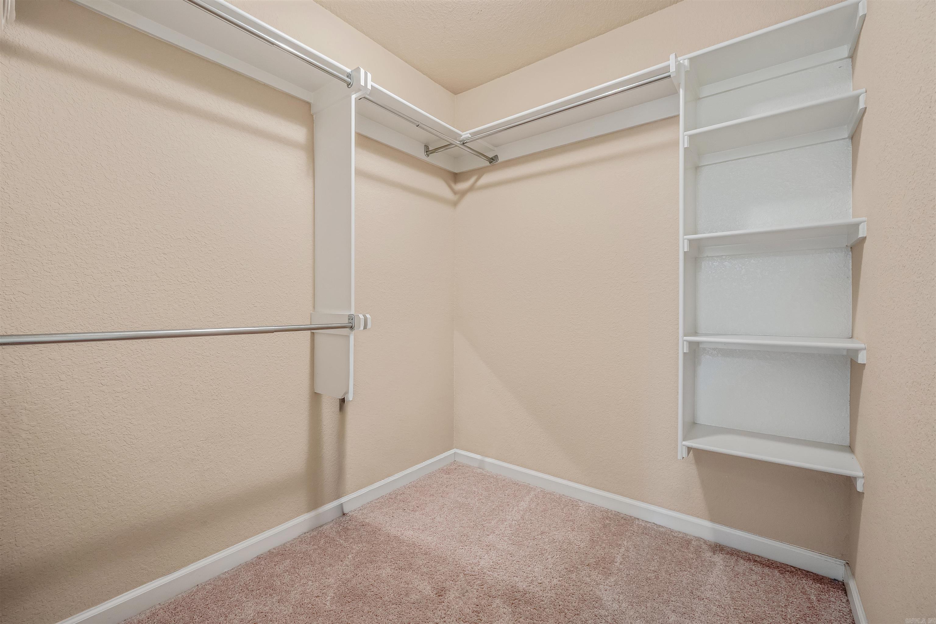 2710 Plateau Drive  Conway, AR