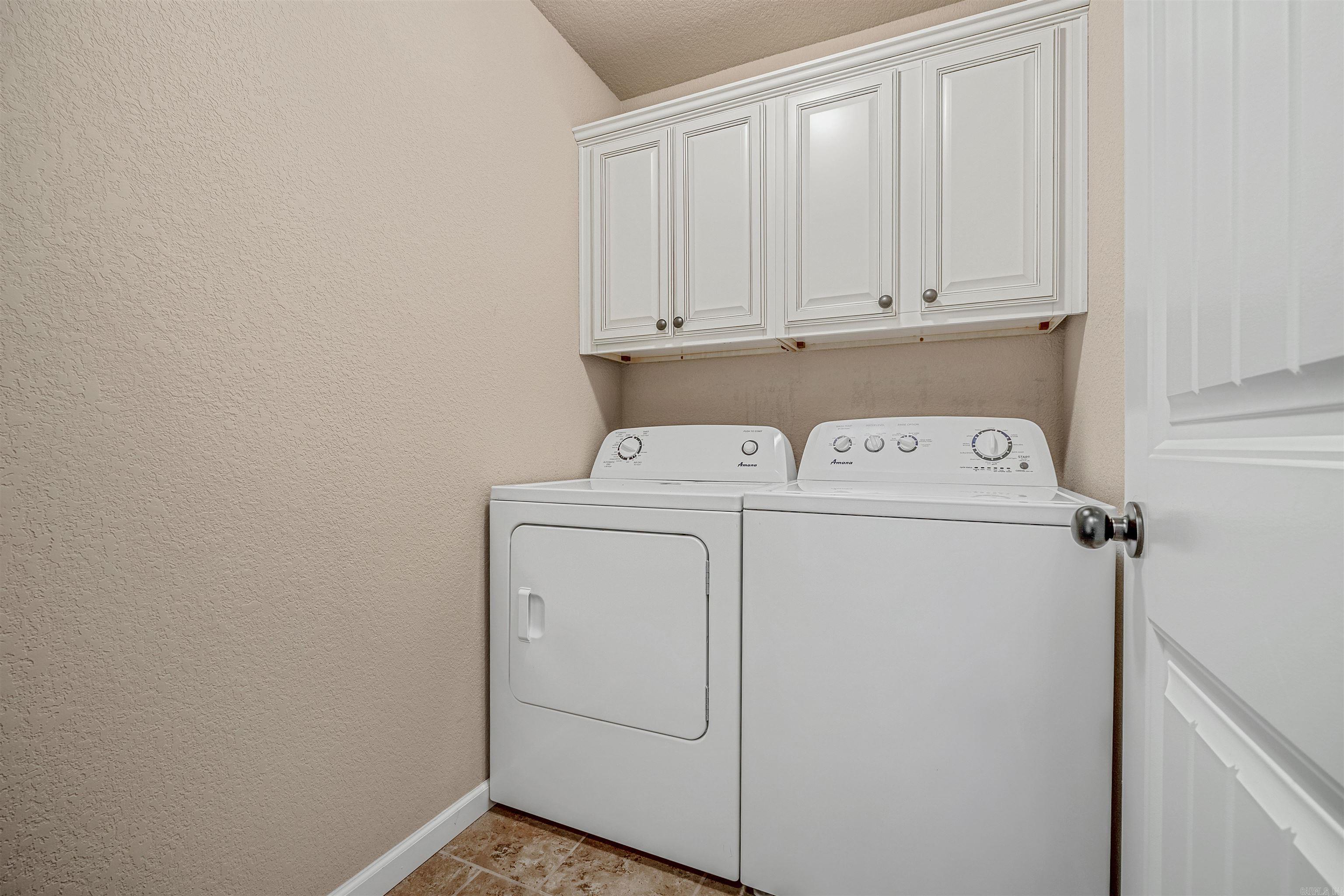 2710 Plateau Drive  Conway, AR