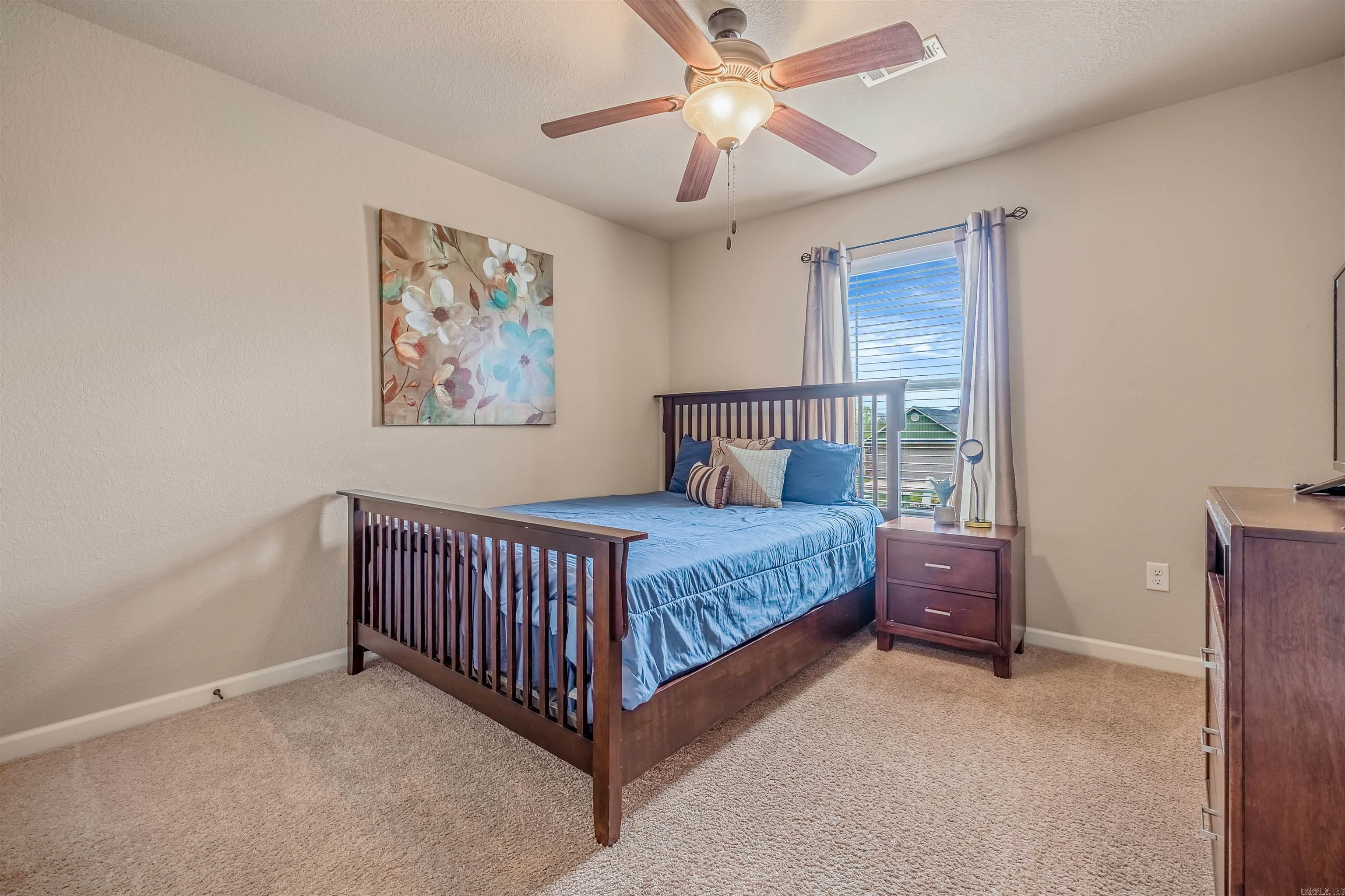 2710 Plateau Drive  Conway, AR