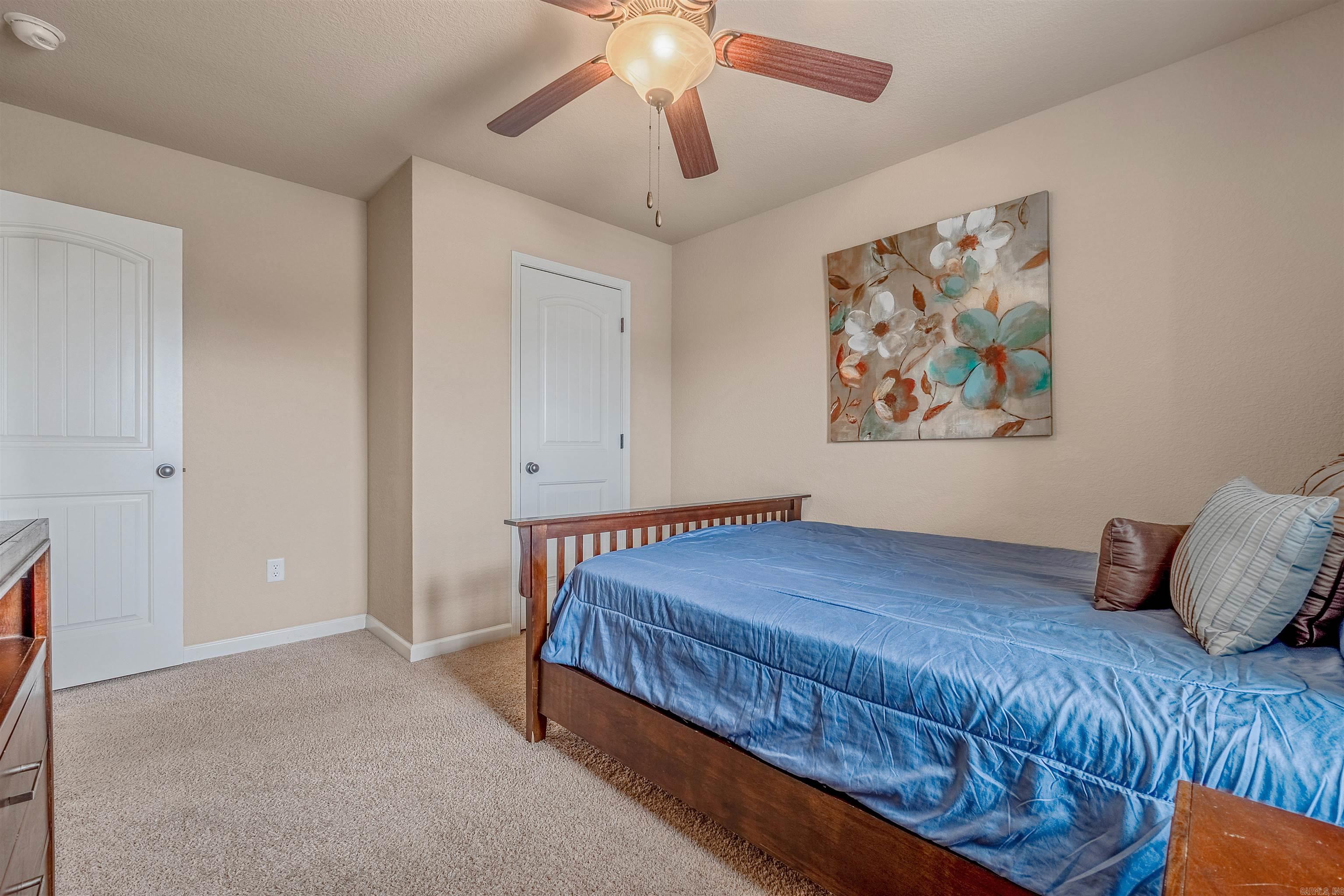 2710 Plateau Drive  Conway, AR