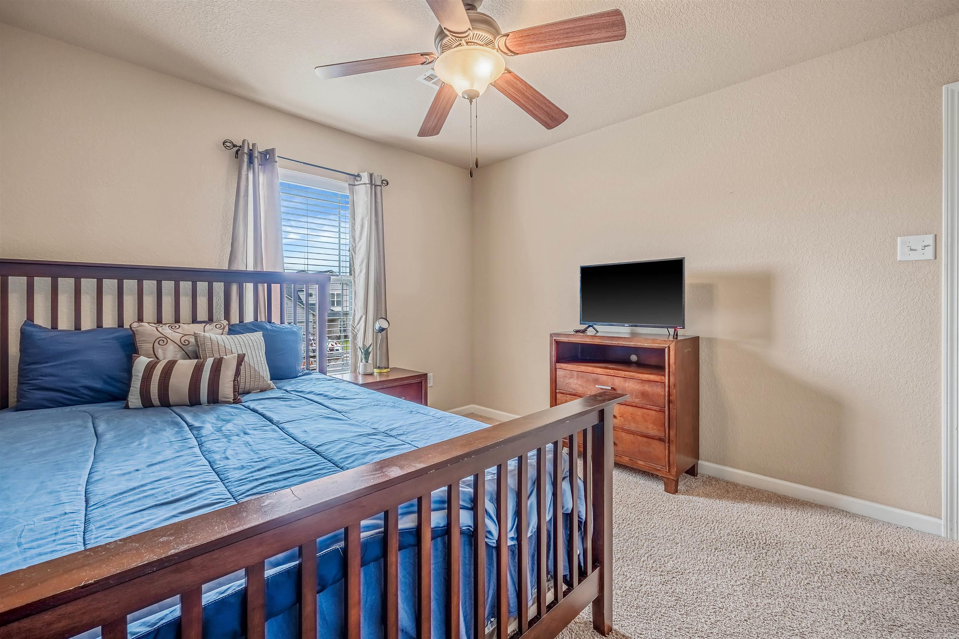 2710 Plateau Drive  Conway, AR