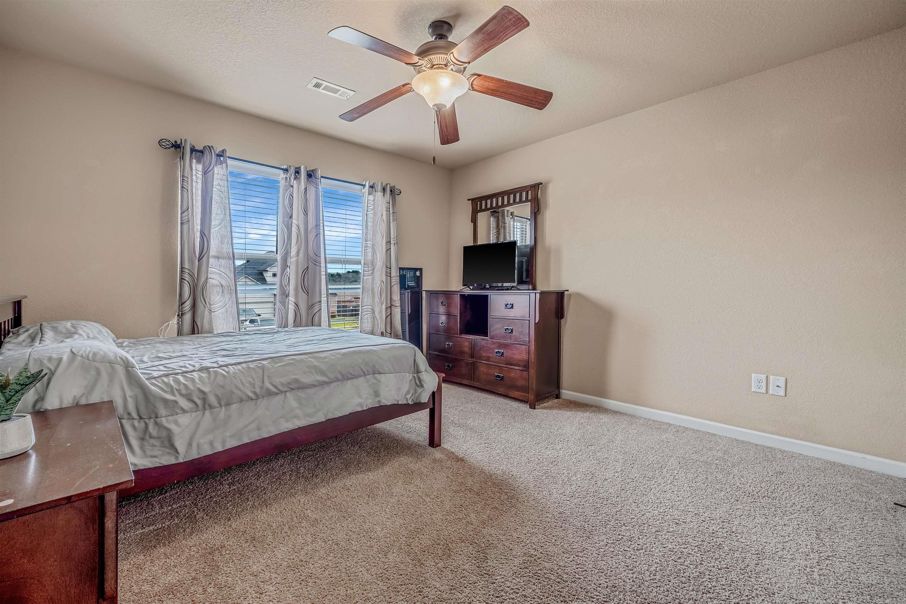 2710 Plateau Drive  Conway, AR