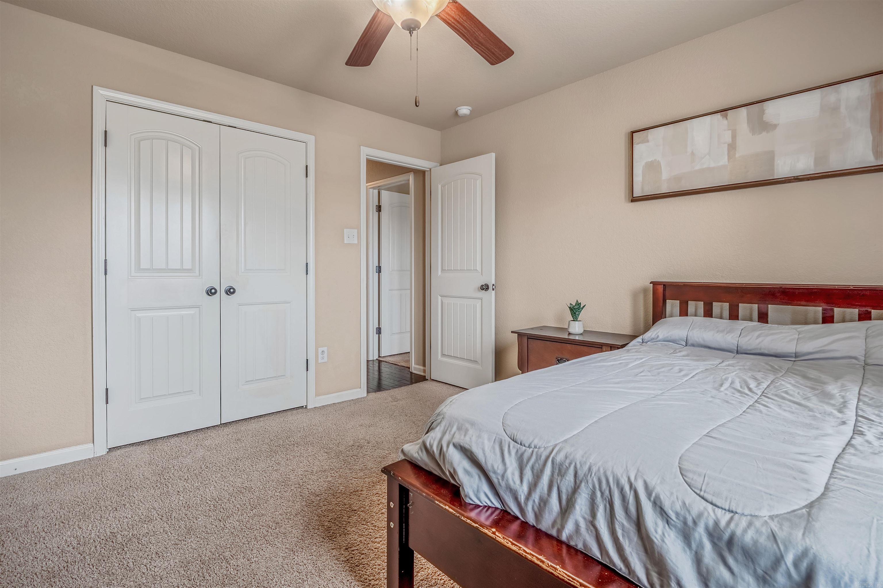 2710 Plateau Drive  Conway, AR