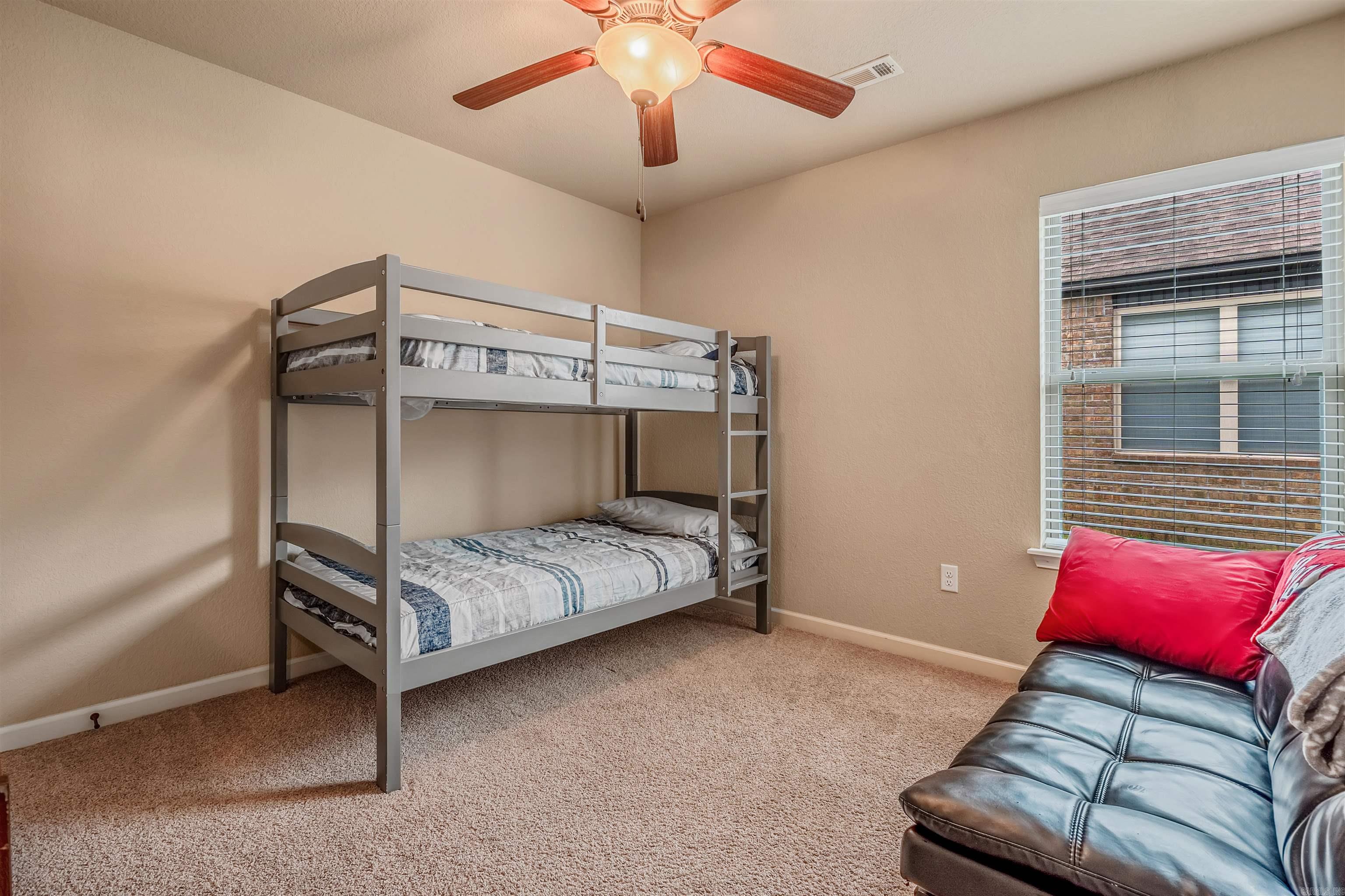 2710 Plateau Drive  Conway, AR