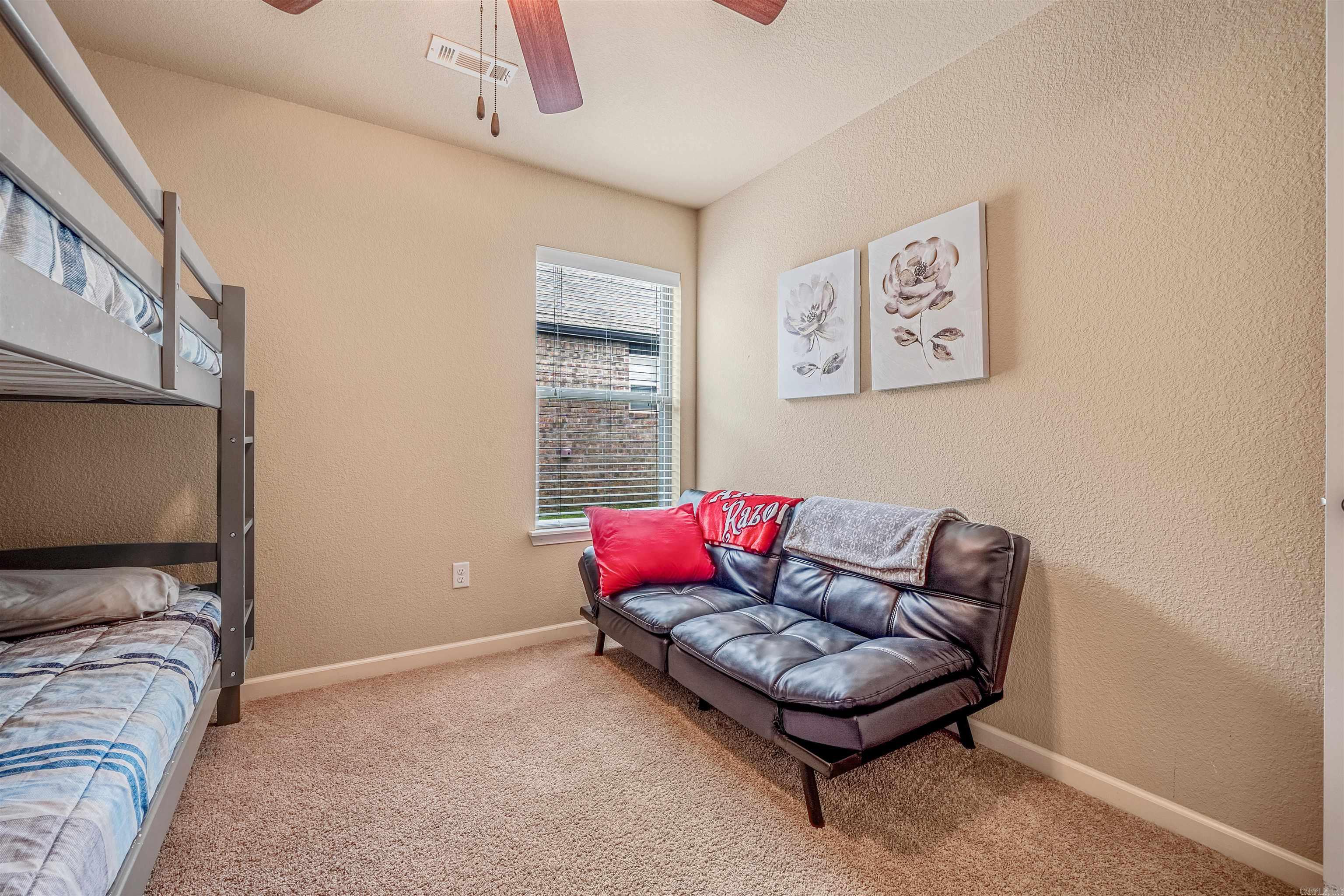 2710 Plateau Drive  Conway, AR