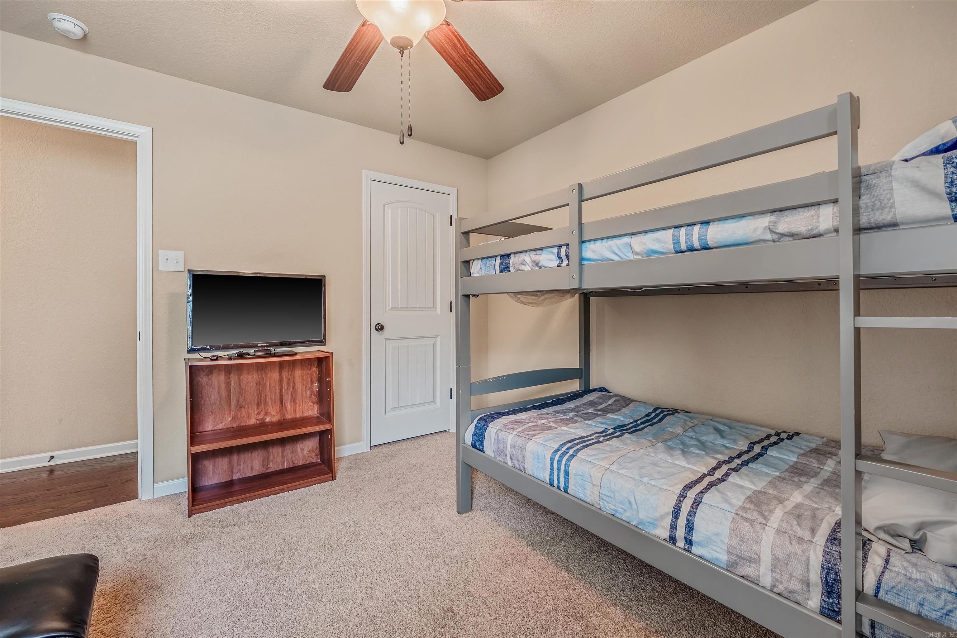 2710 Plateau Drive  Conway, AR