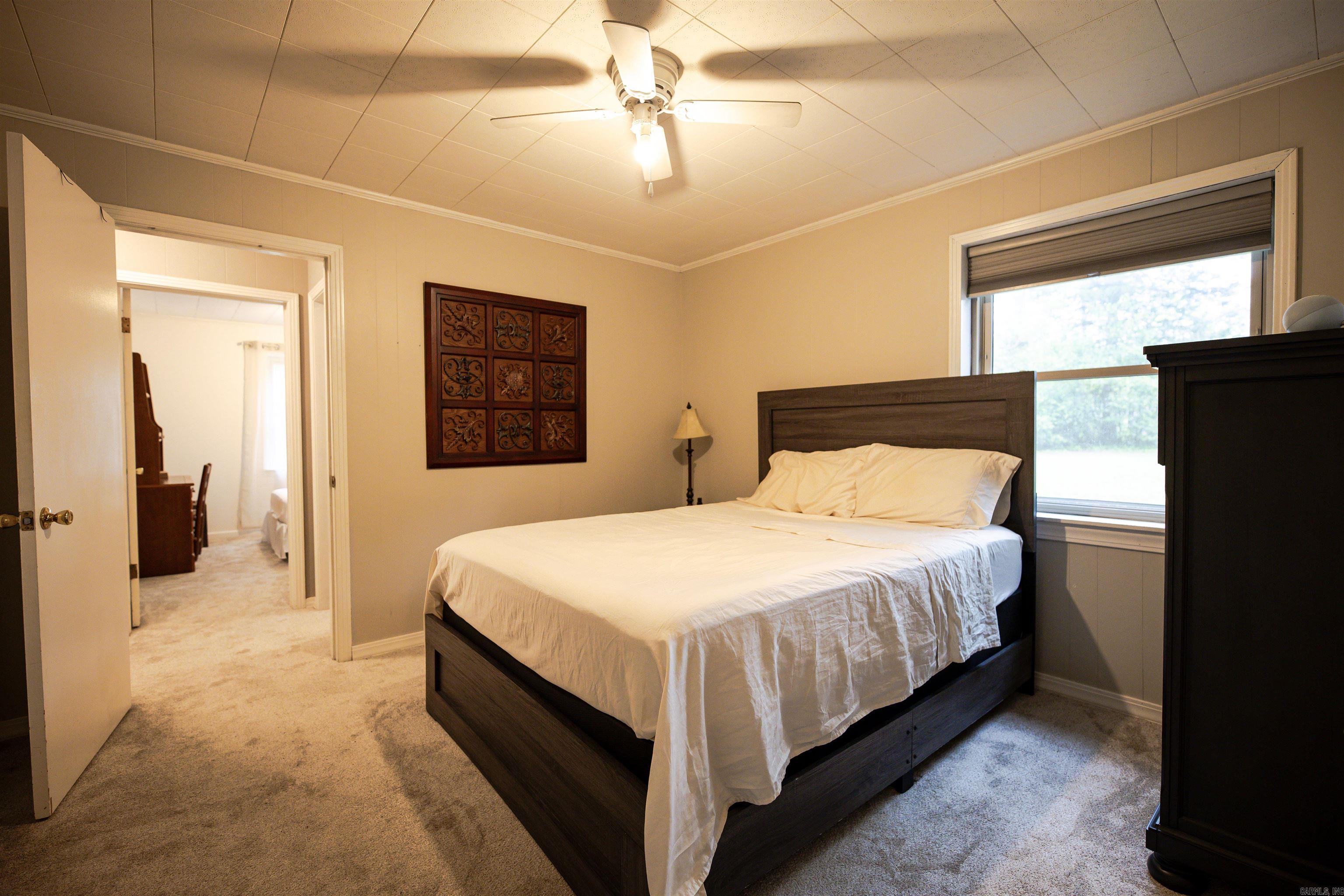 719 Waco St  Camden, AR