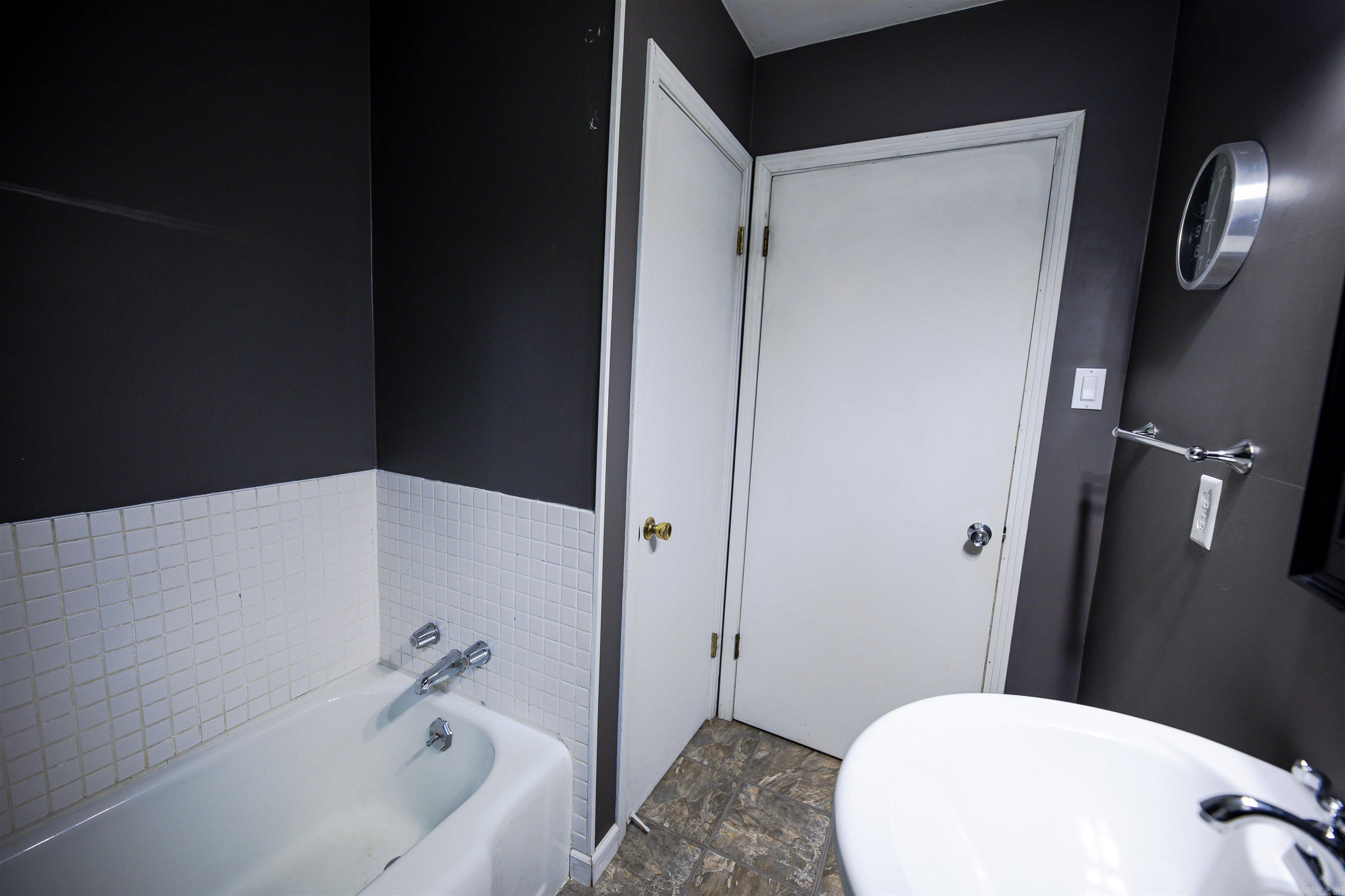 719 Waco St  Camden, AR