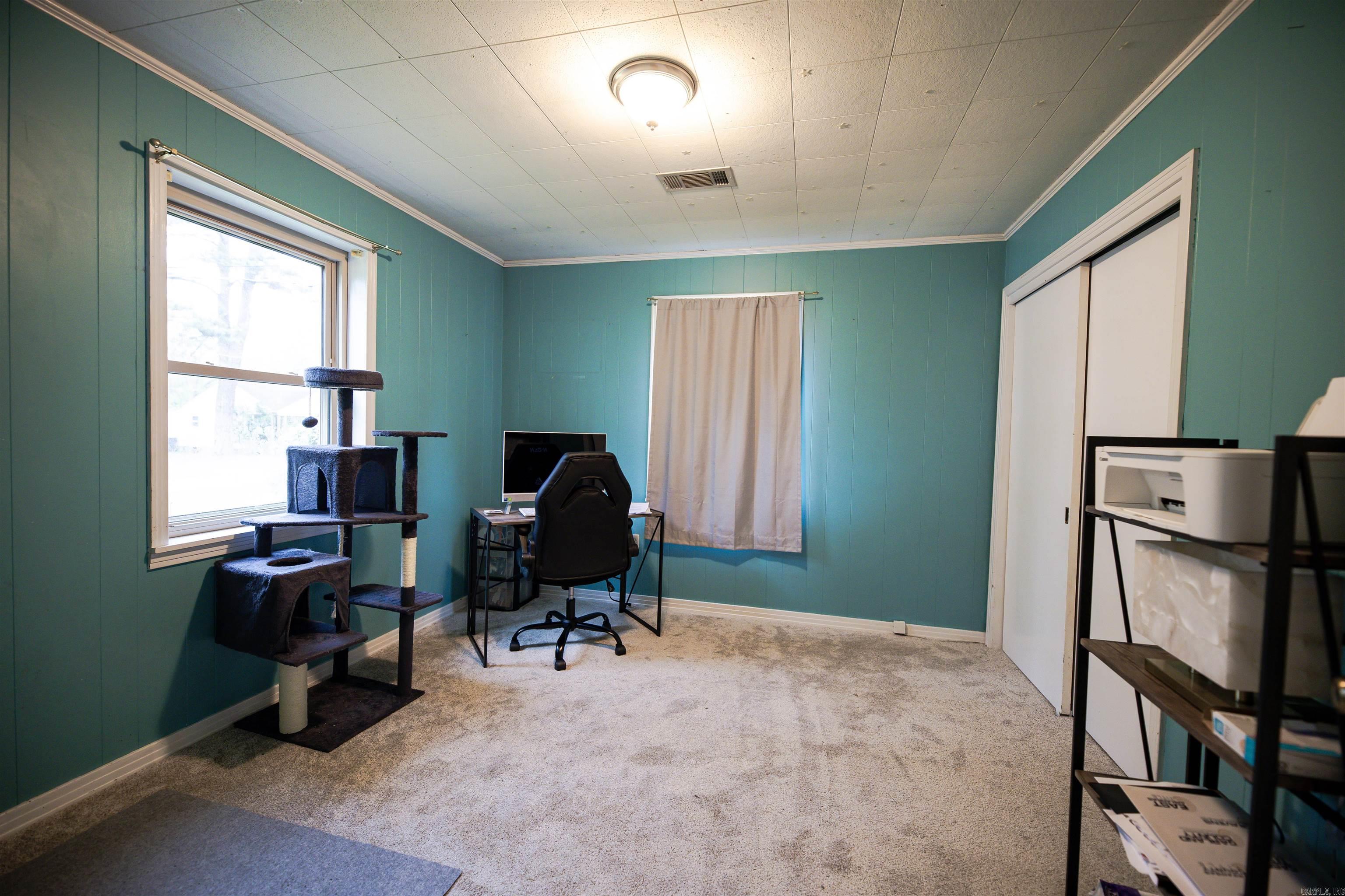 719 Waco St  Camden, AR