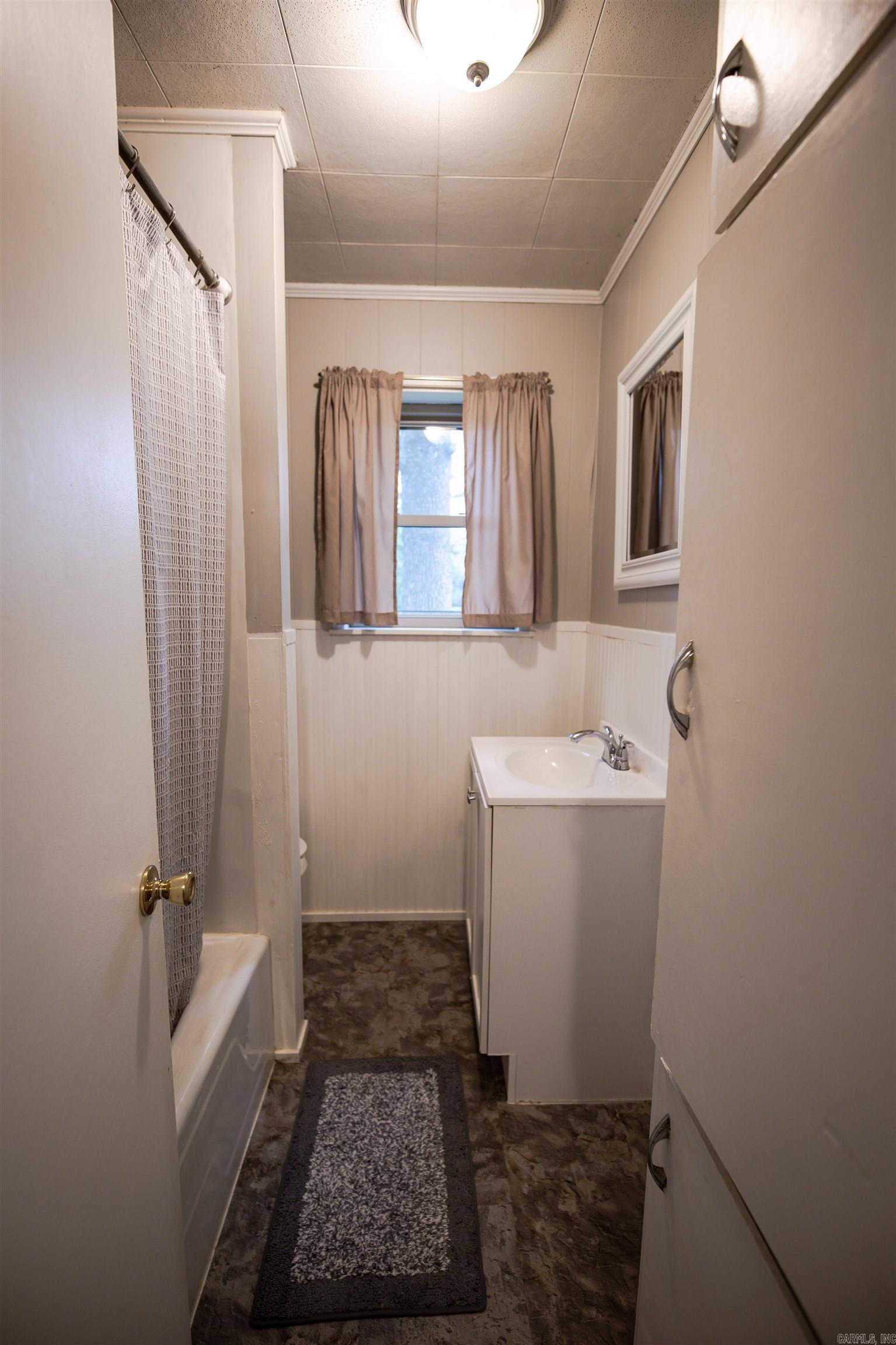 719 Waco St  Camden, AR