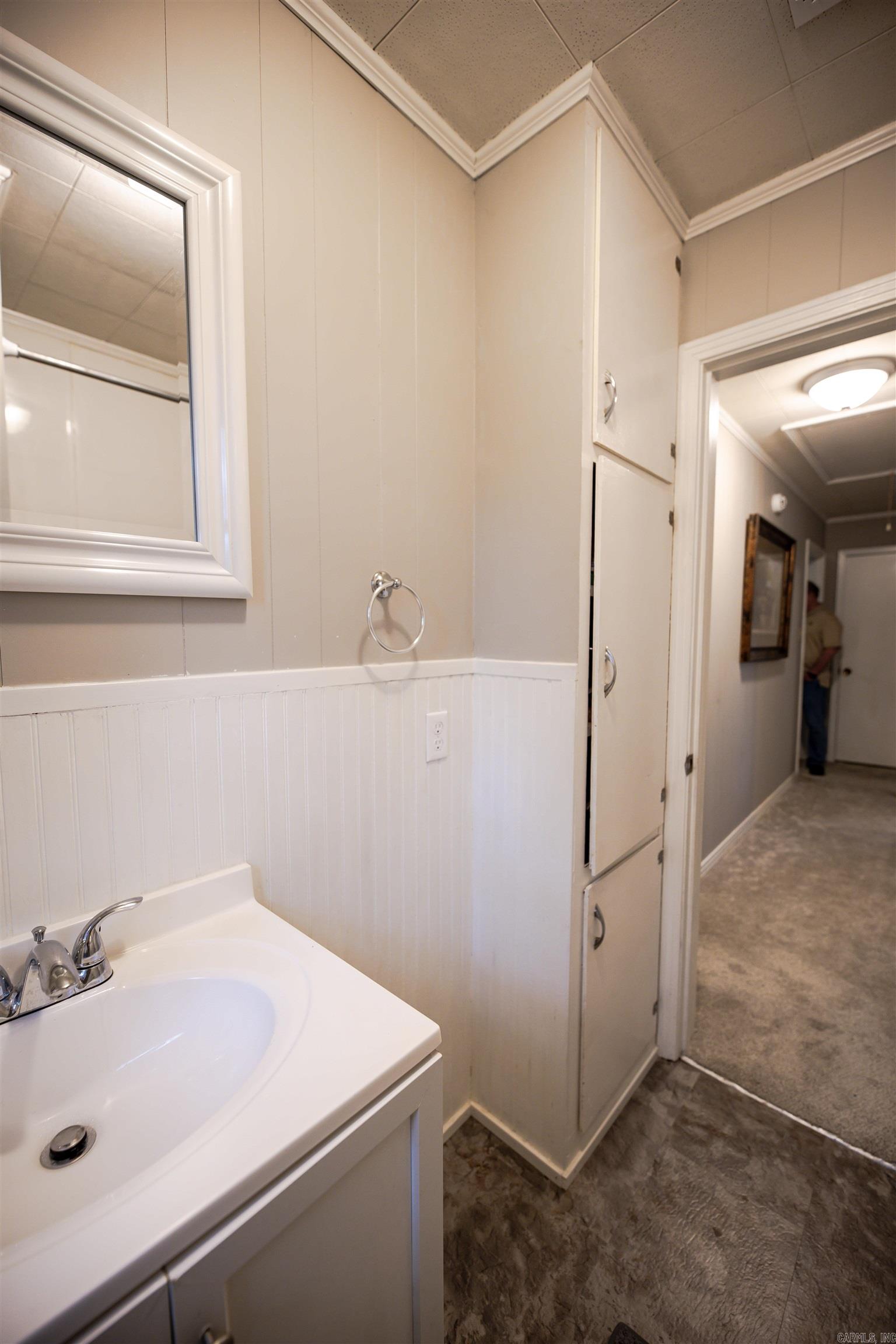 719 Waco St  Camden, AR