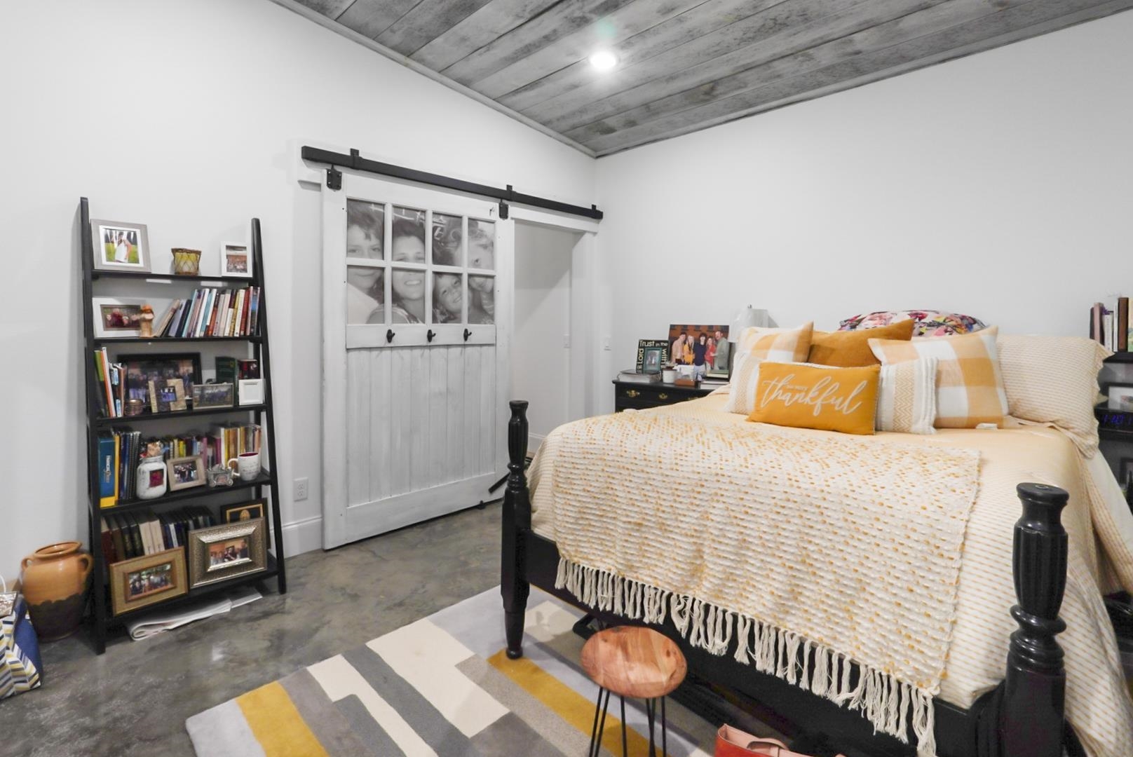 5795 Iron Mountain Road  Mountain View, AR