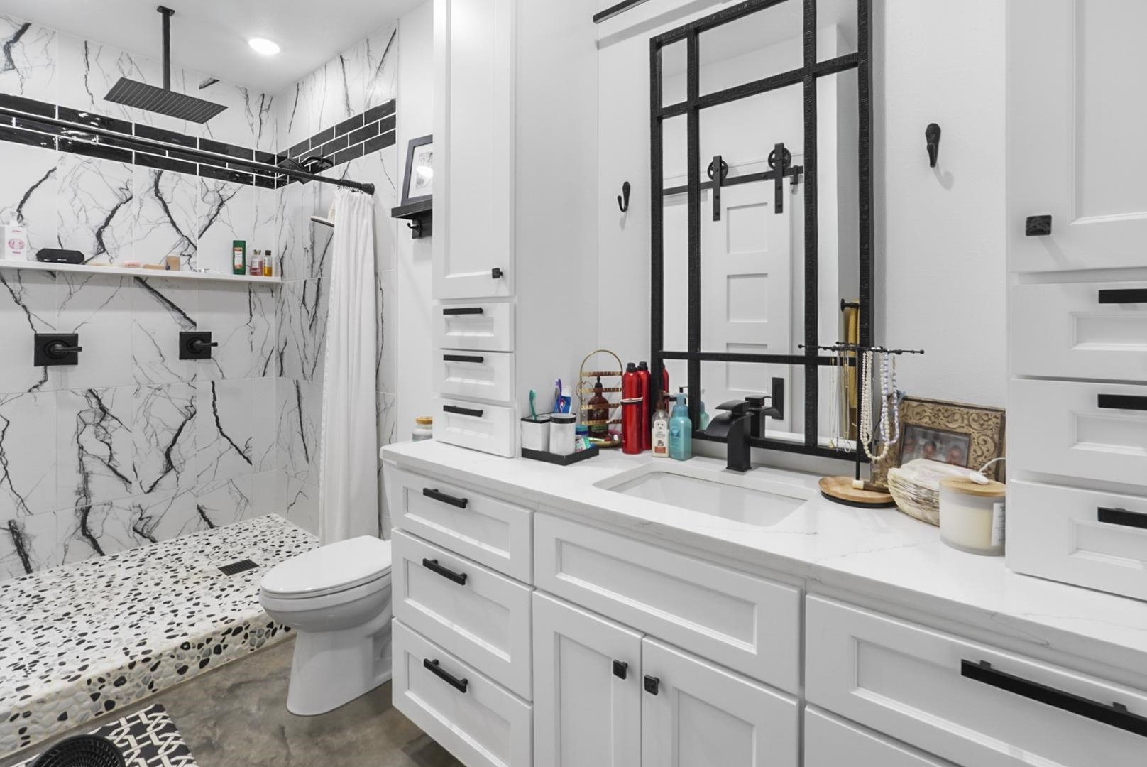 5795 Iron Mountain Road  Mountain View, AR