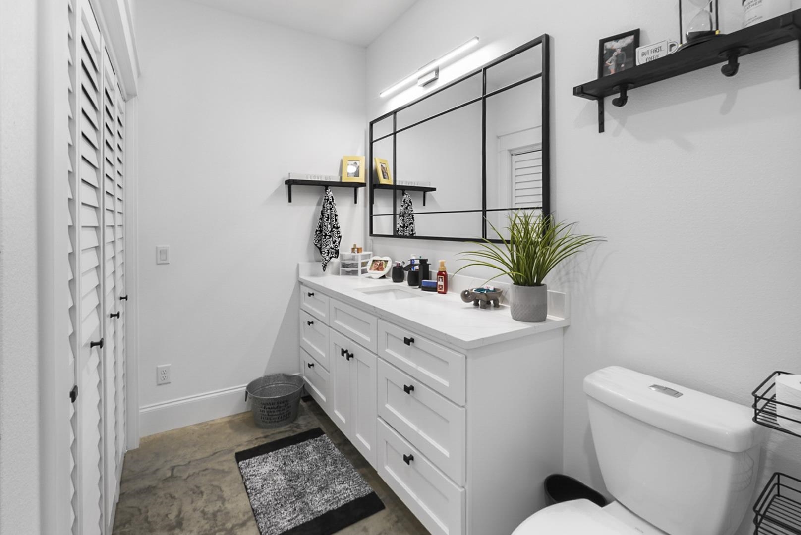 5795 Iron Mountain Road  Mountain View, AR