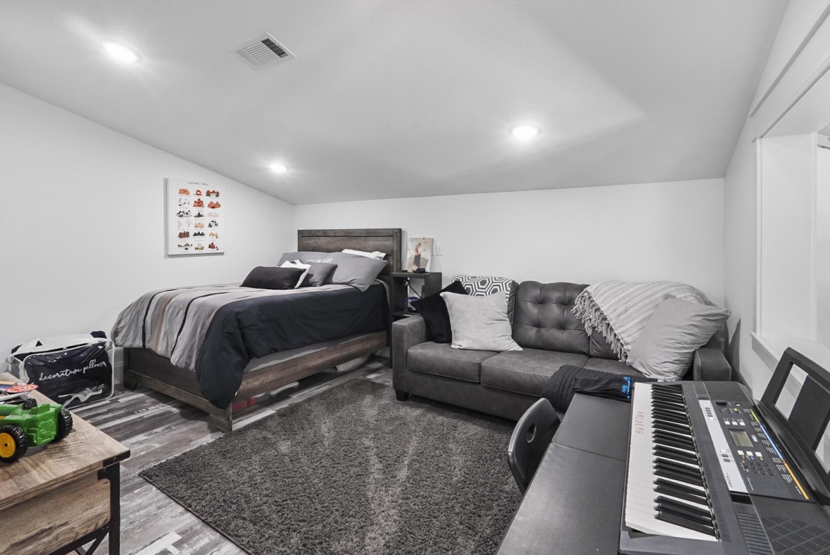 5795 Iron Mountain Road  Mountain View, AR