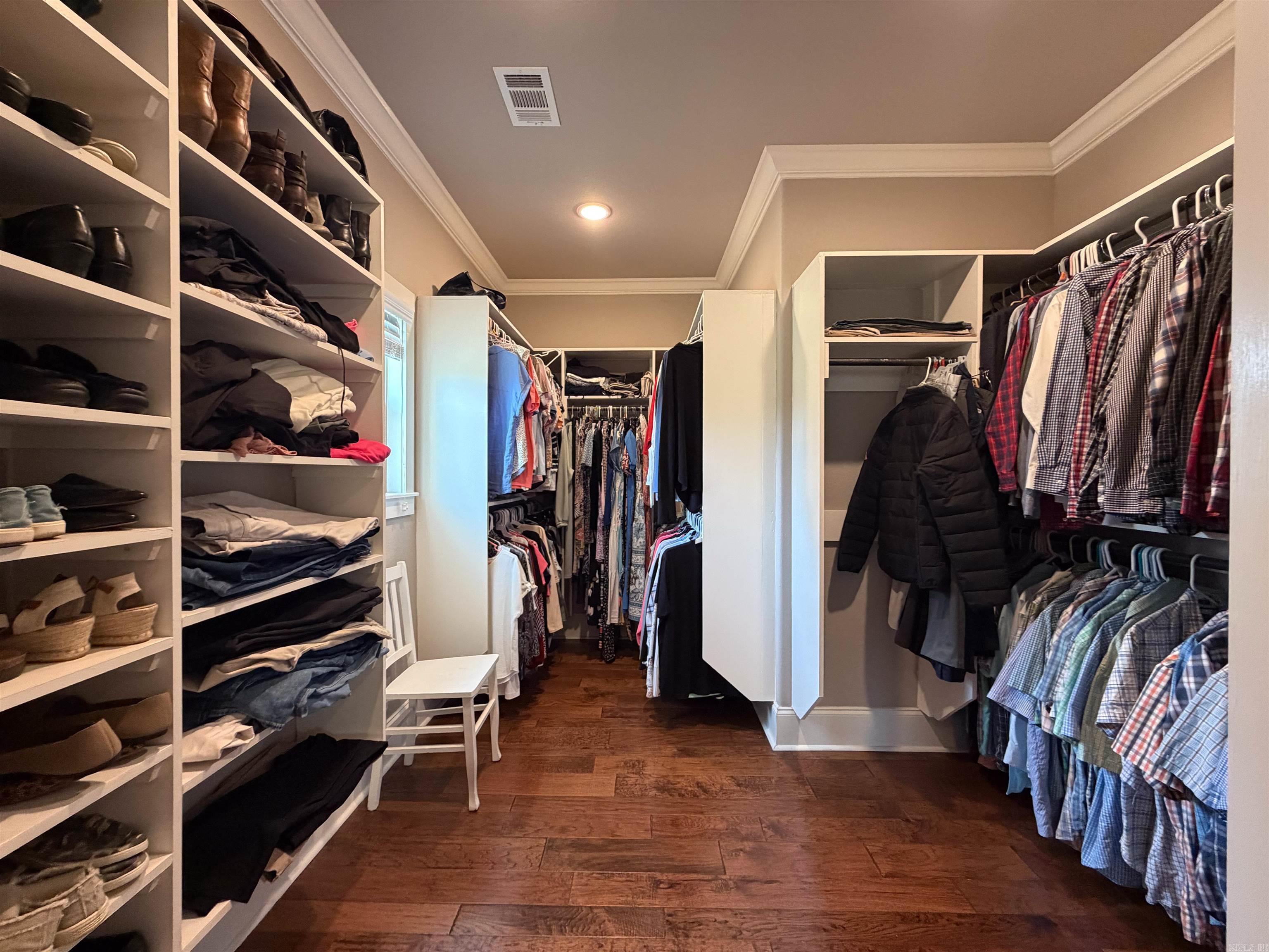 4851 County Road 745 House + 3.5 Acres Jonesboro, AR