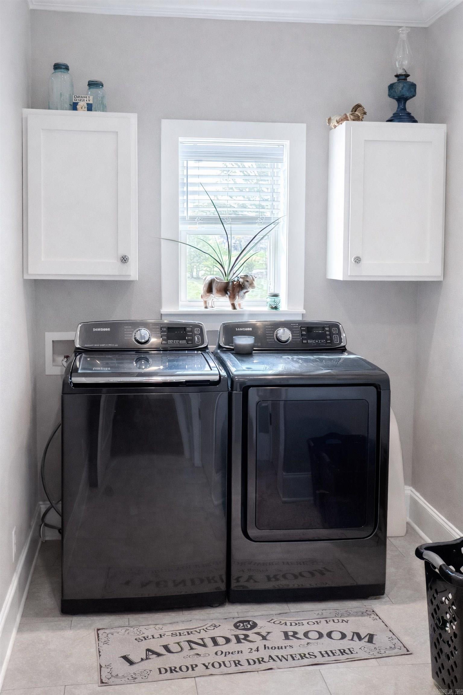 4851 County Road 745 House + 3.5 Acres Jonesboro, AR