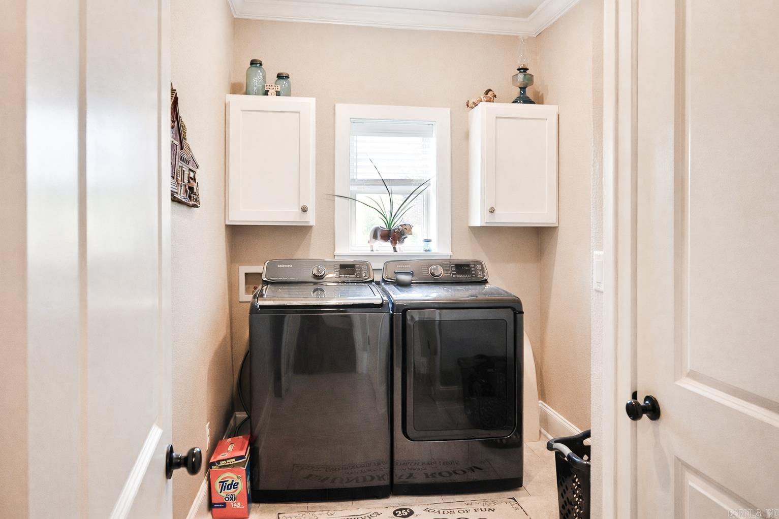 4851 County Road 745 House + 3.5 Acres Jonesboro, AR