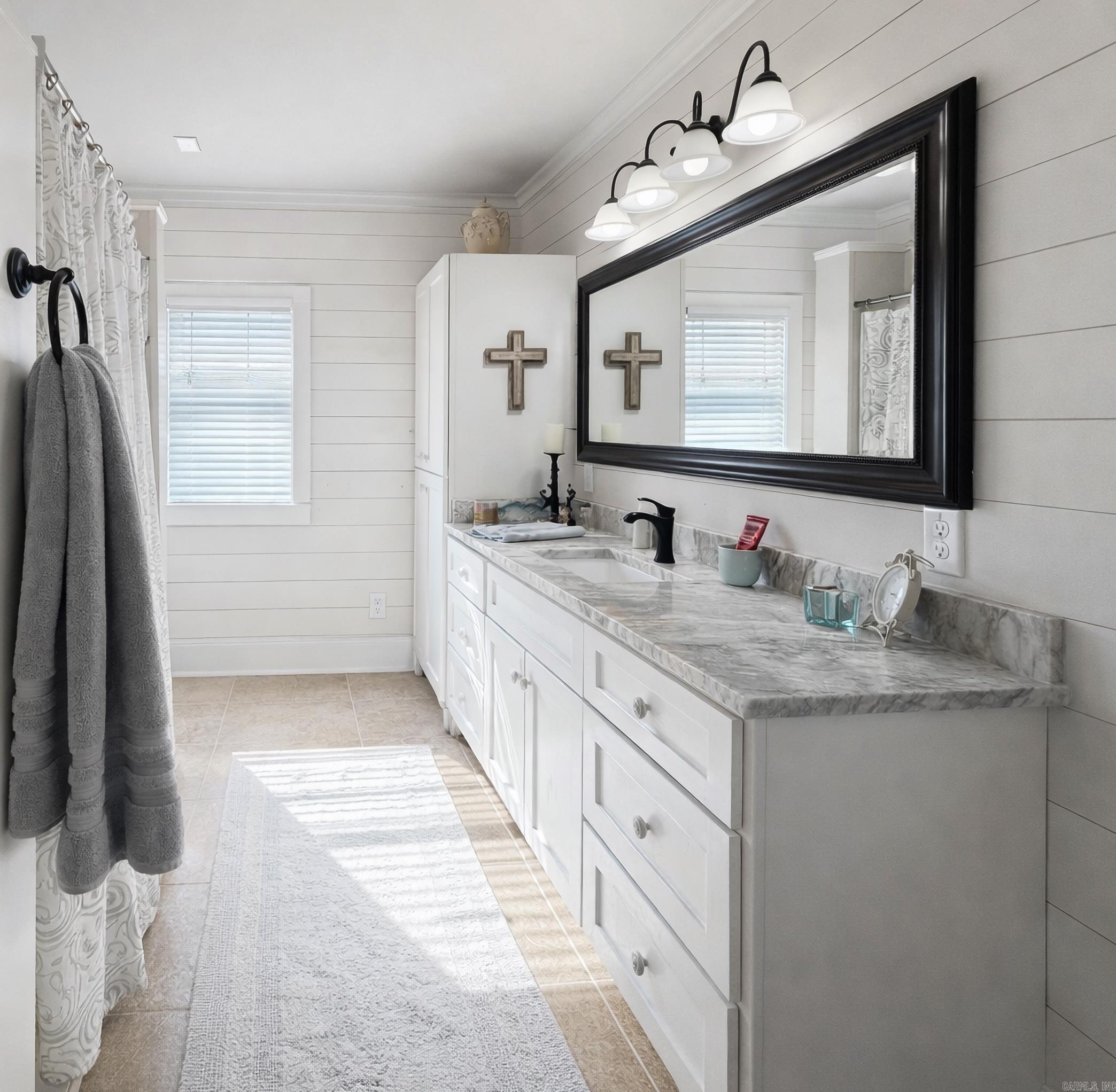 4851 County Road 745 House + 3.5 Acres Jonesboro, AR