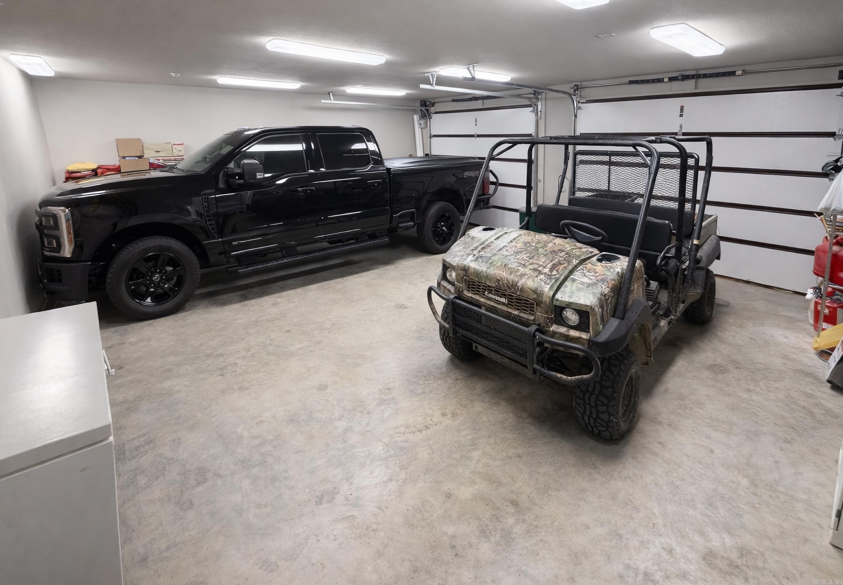 4851 County Road 745 House + 3.5 Acres Jonesboro, AR