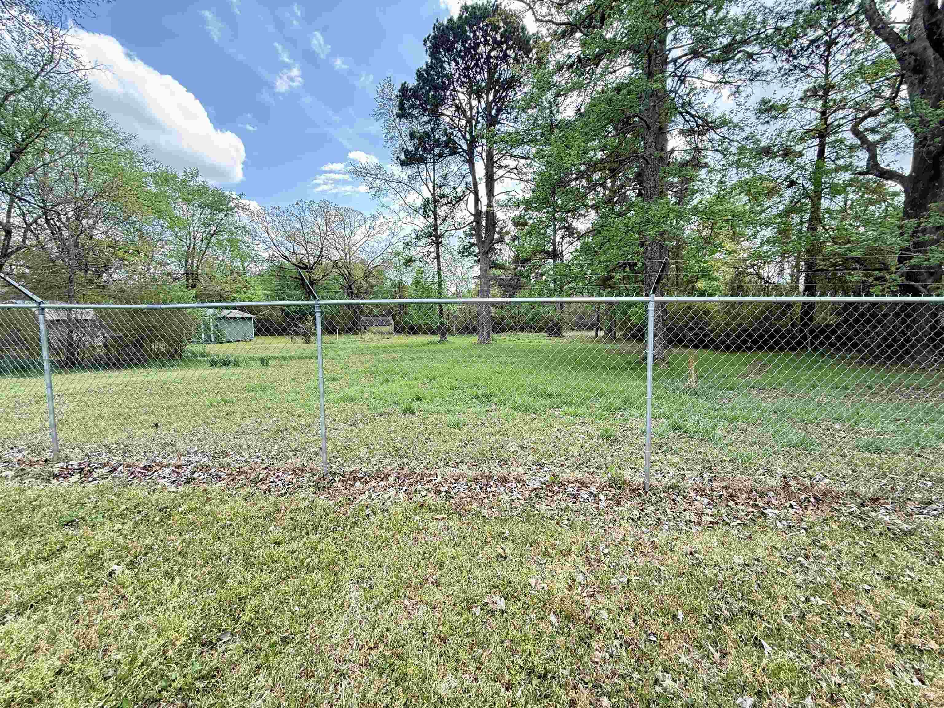 1587 Salem  Bryant, AR