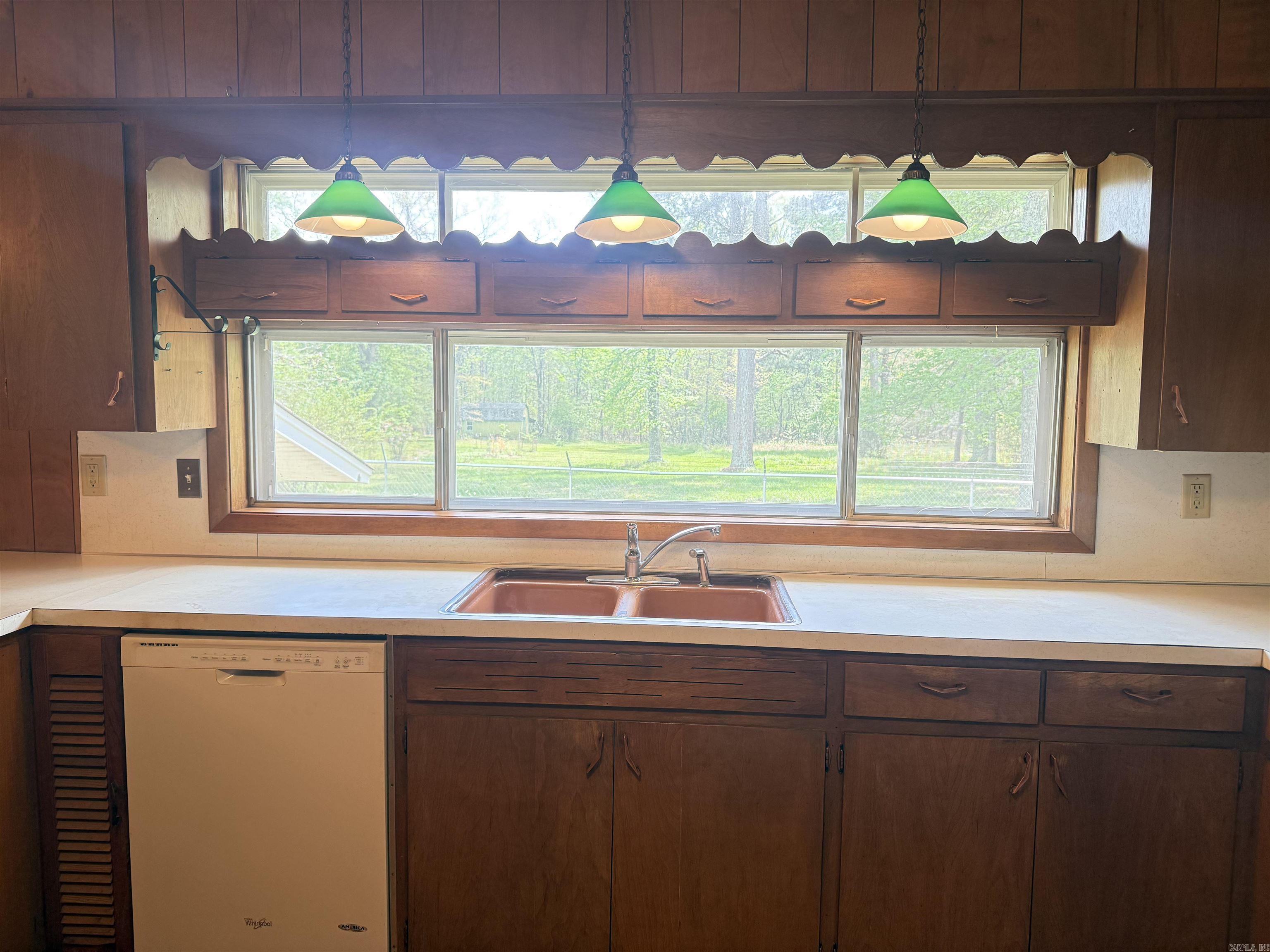 1587 Salem  Bryant, AR