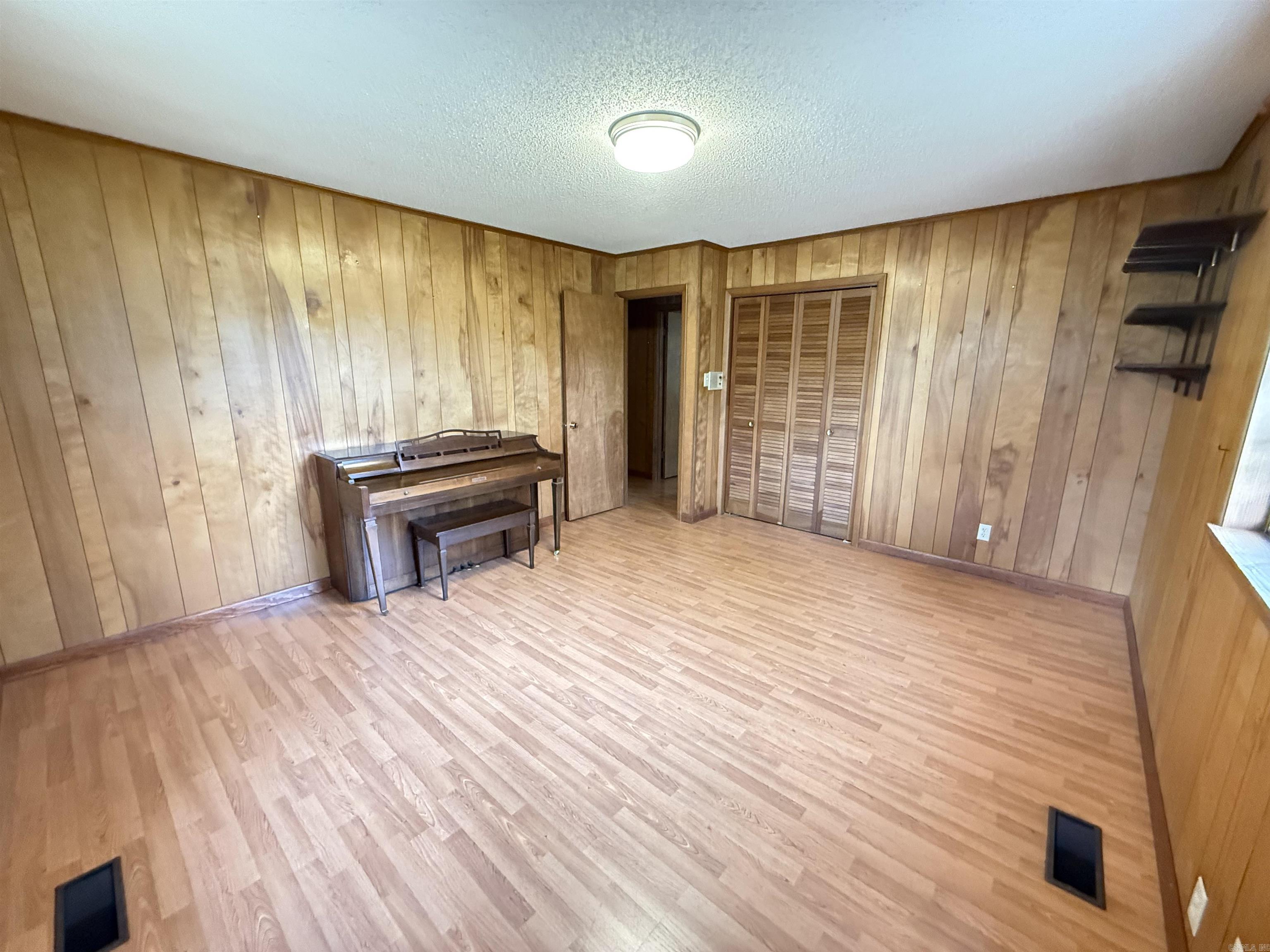 1587 Salem  Bryant, AR