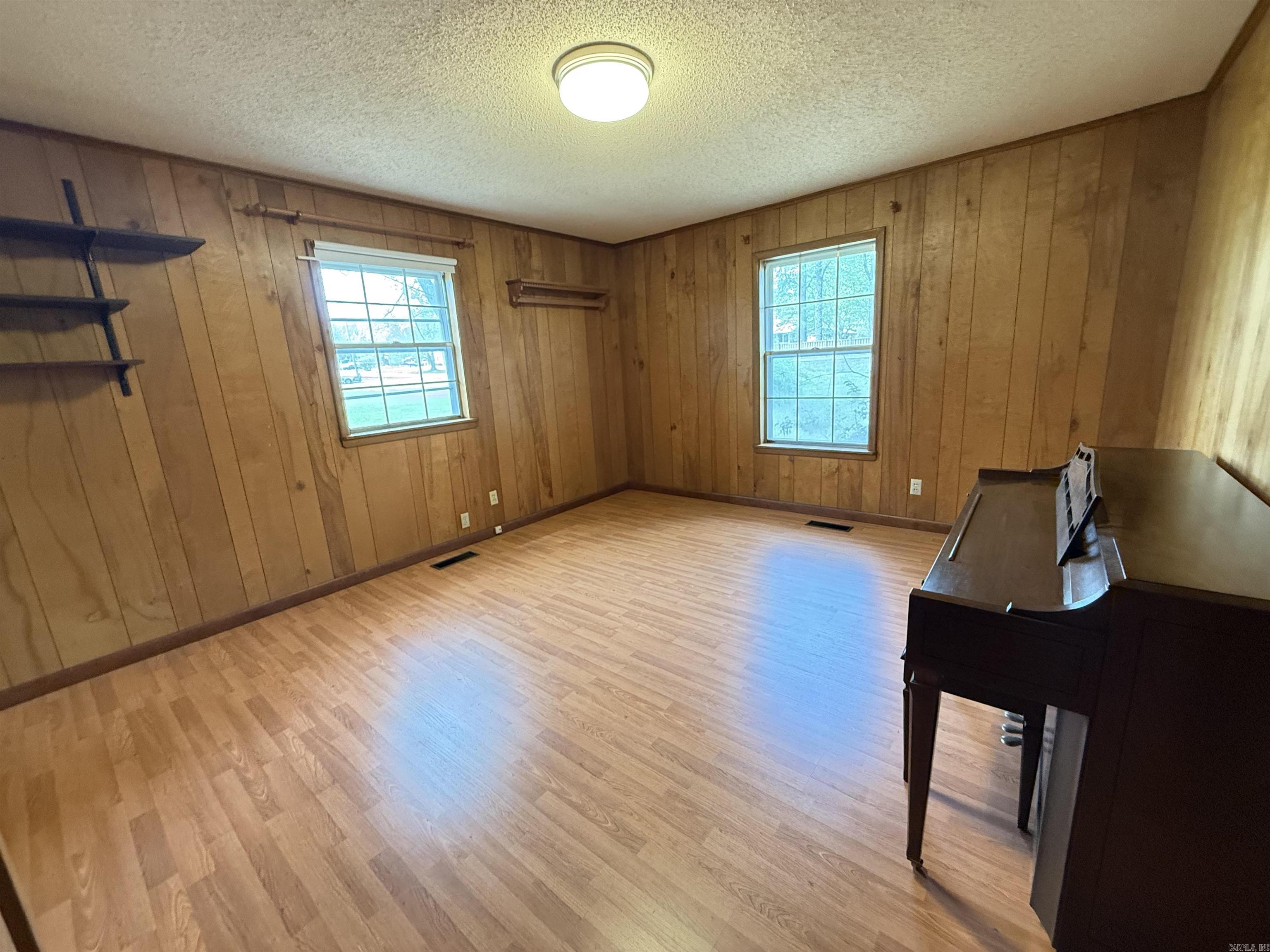 1587 Salem  Bryant, AR