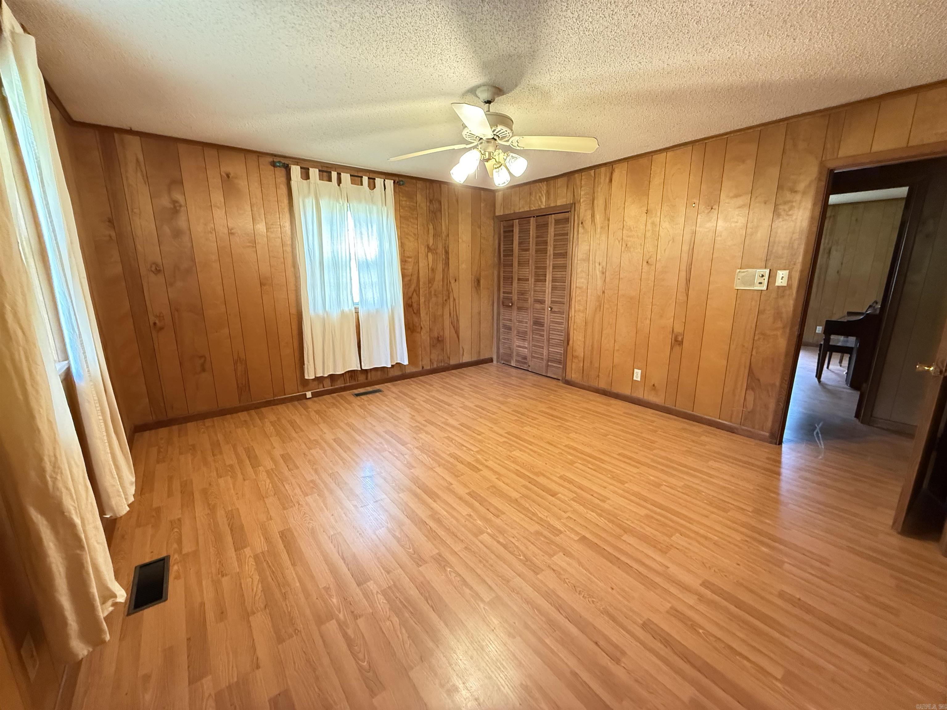 1587 Salem  Bryant, AR