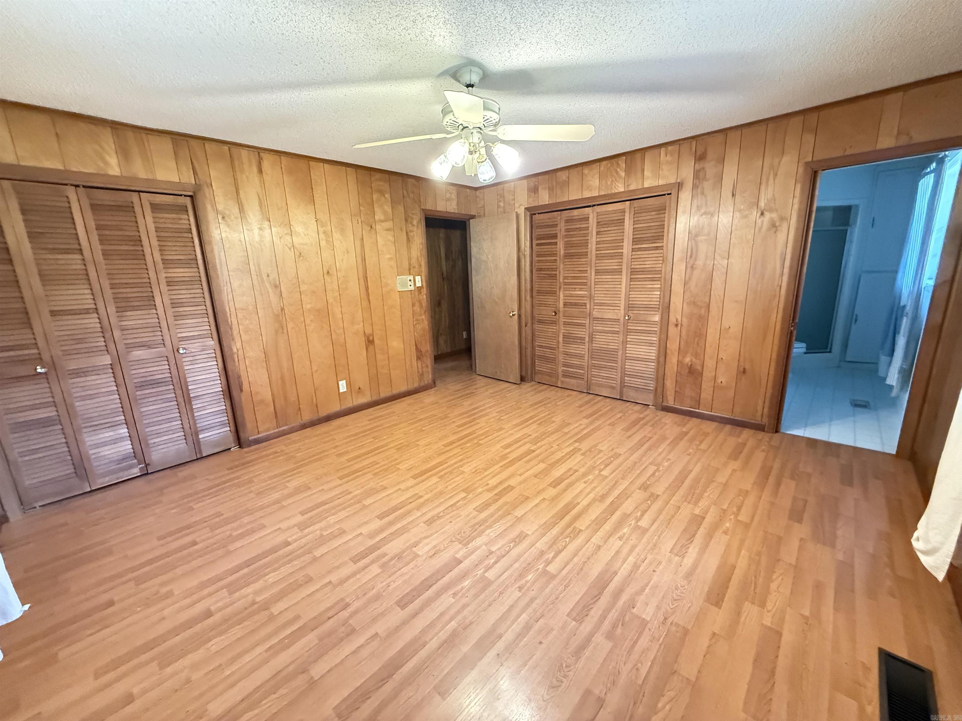 1587 Salem  Bryant, AR