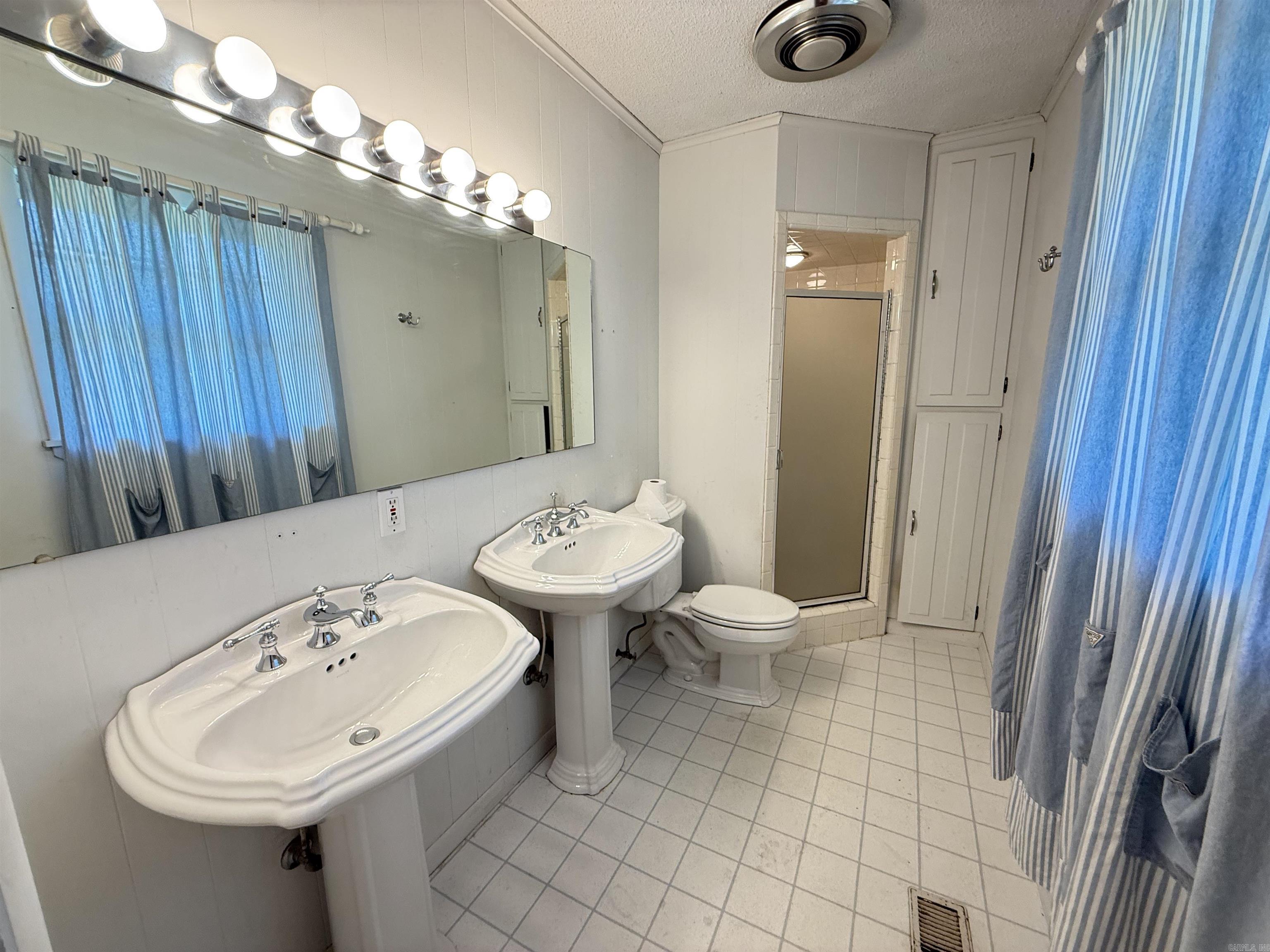 1587 Salem  Bryant, AR