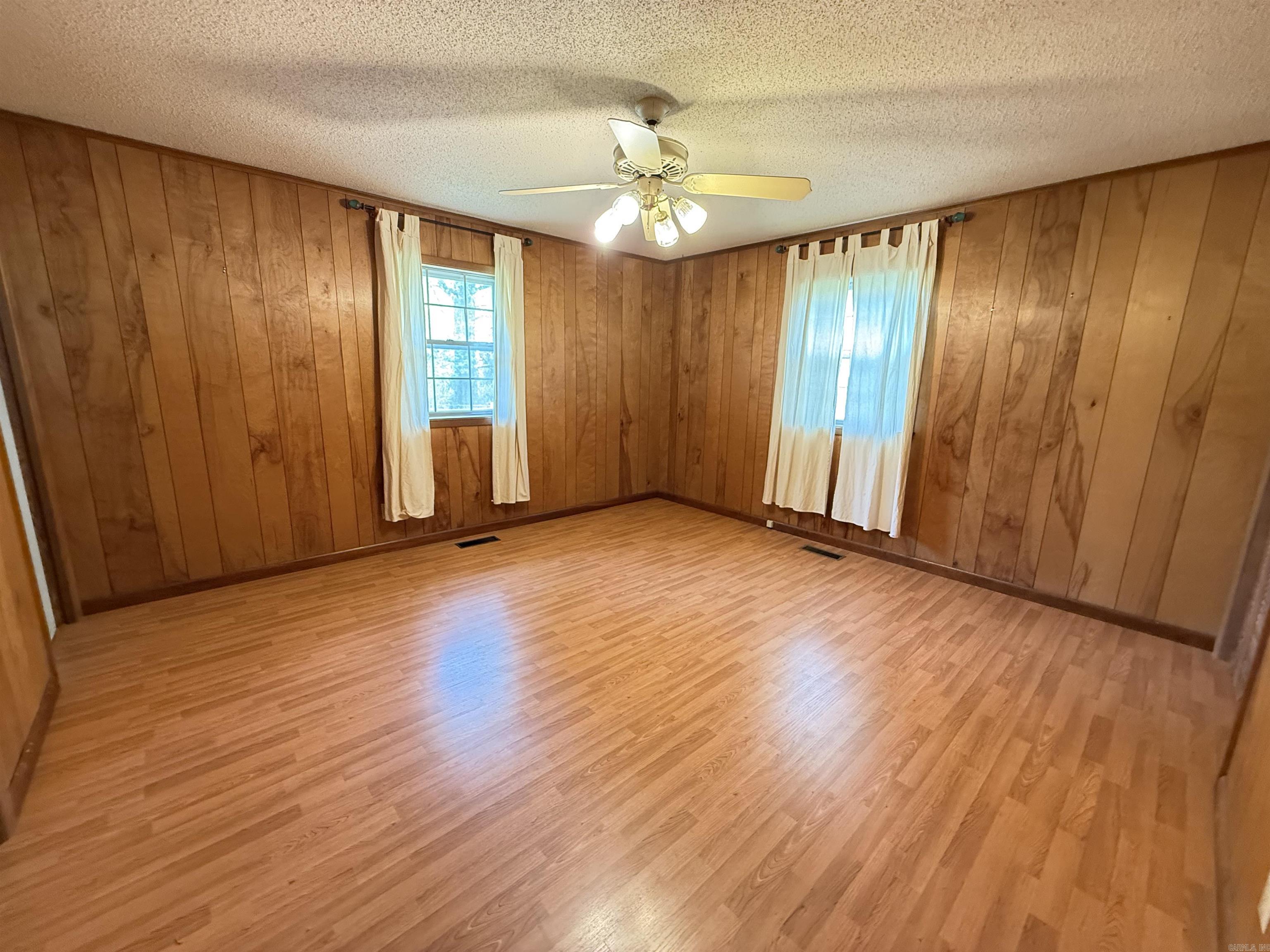 1587 Salem  Bryant, AR