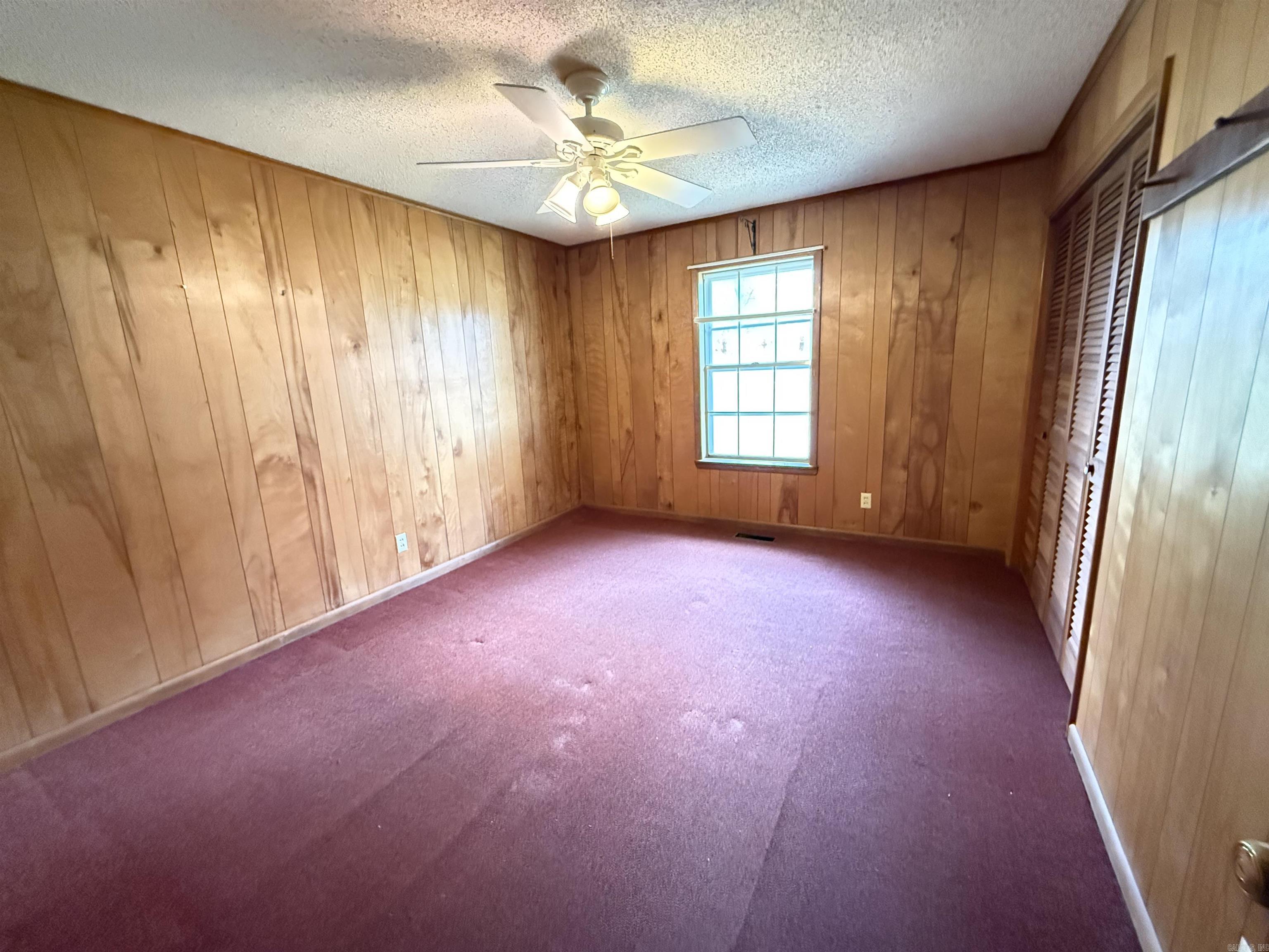 1587 Salem  Bryant, AR