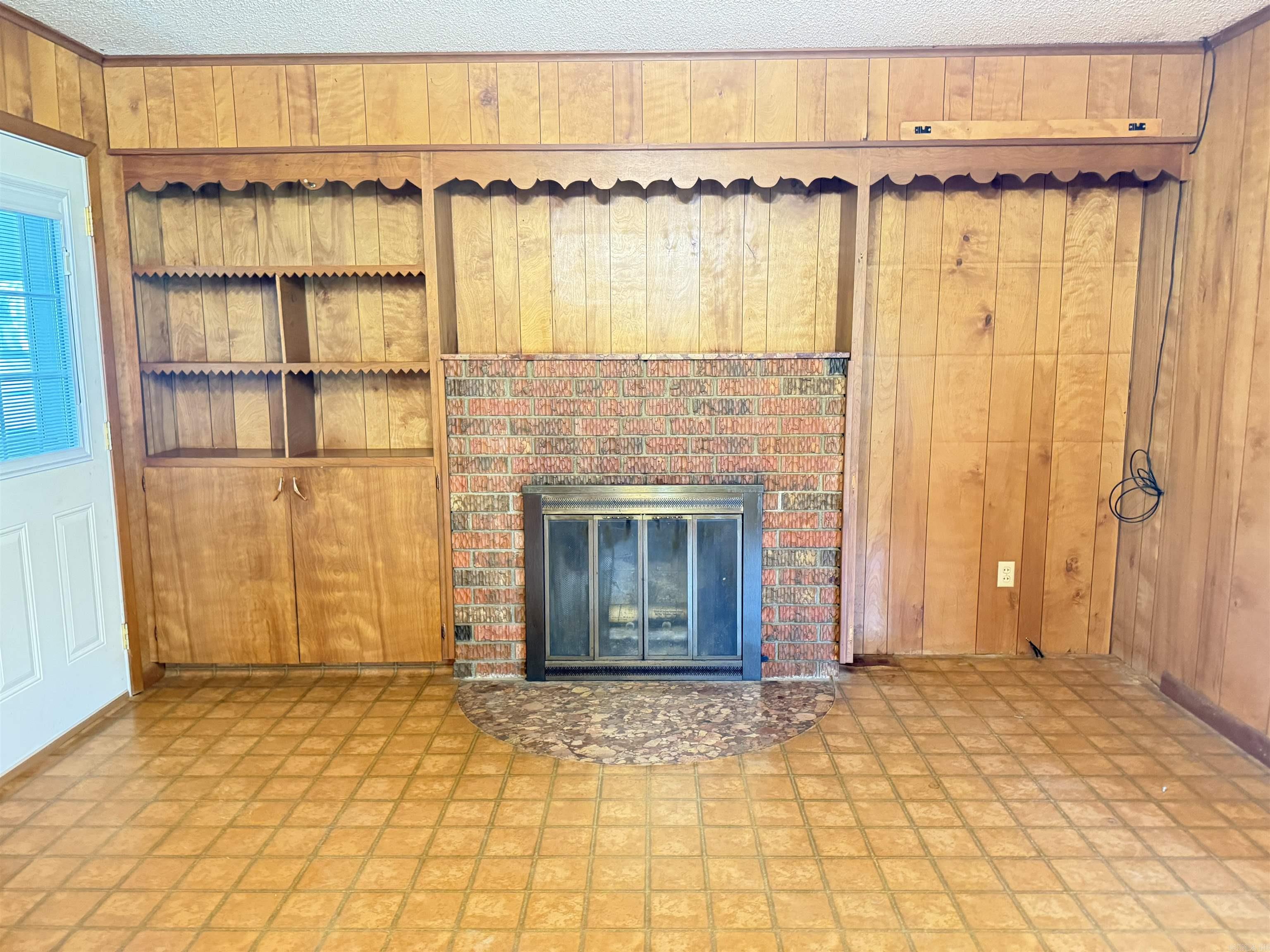 1587 Salem  Bryant, AR