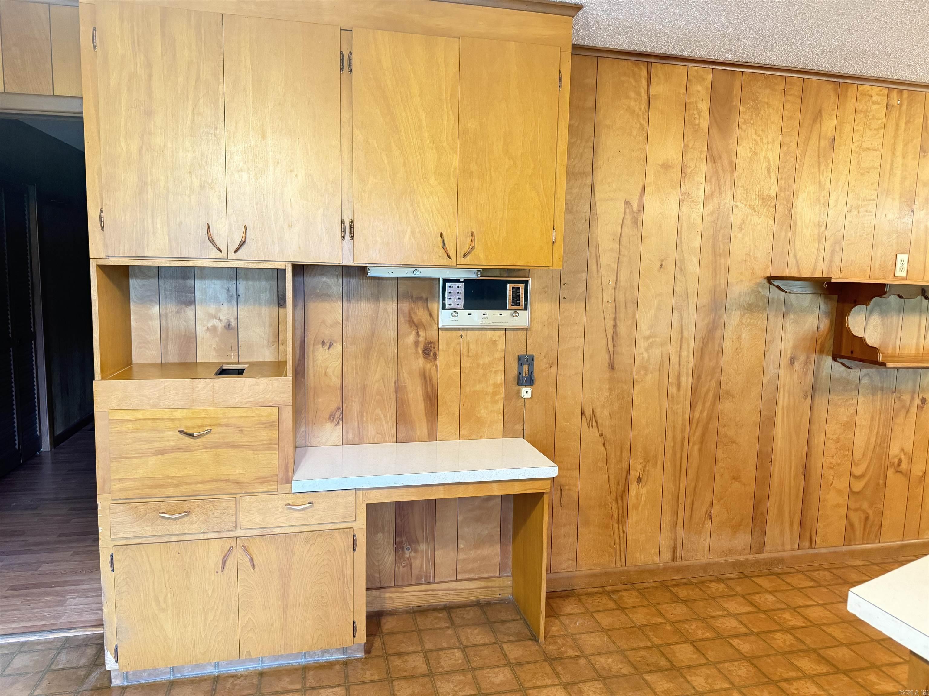 1587 Salem  Bryant, AR