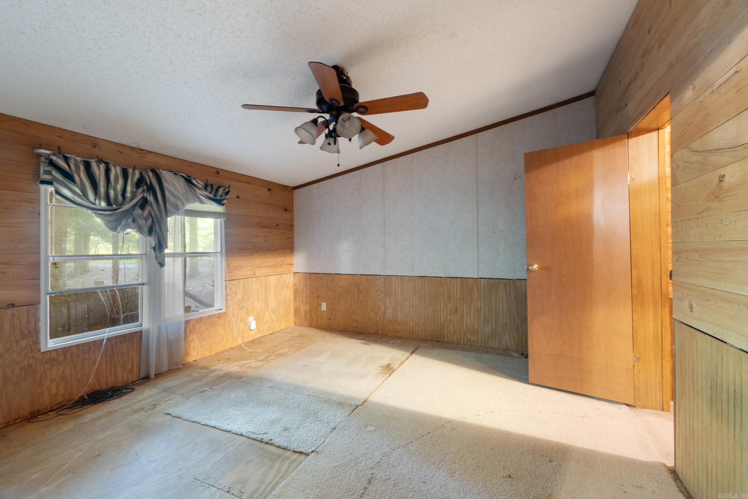 401 S Fourth  Georgetown, AR