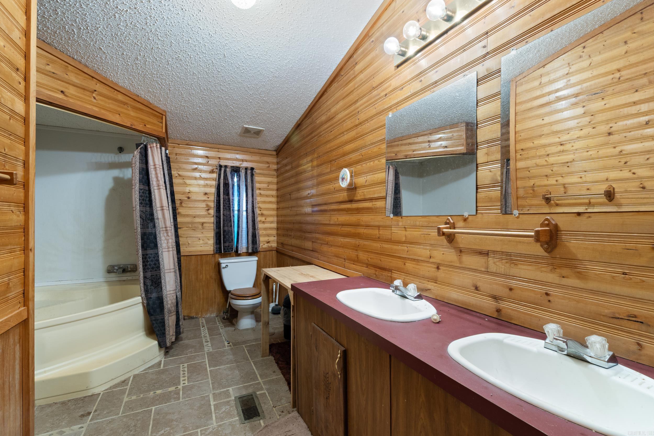 401 S Fourth  Georgetown, AR