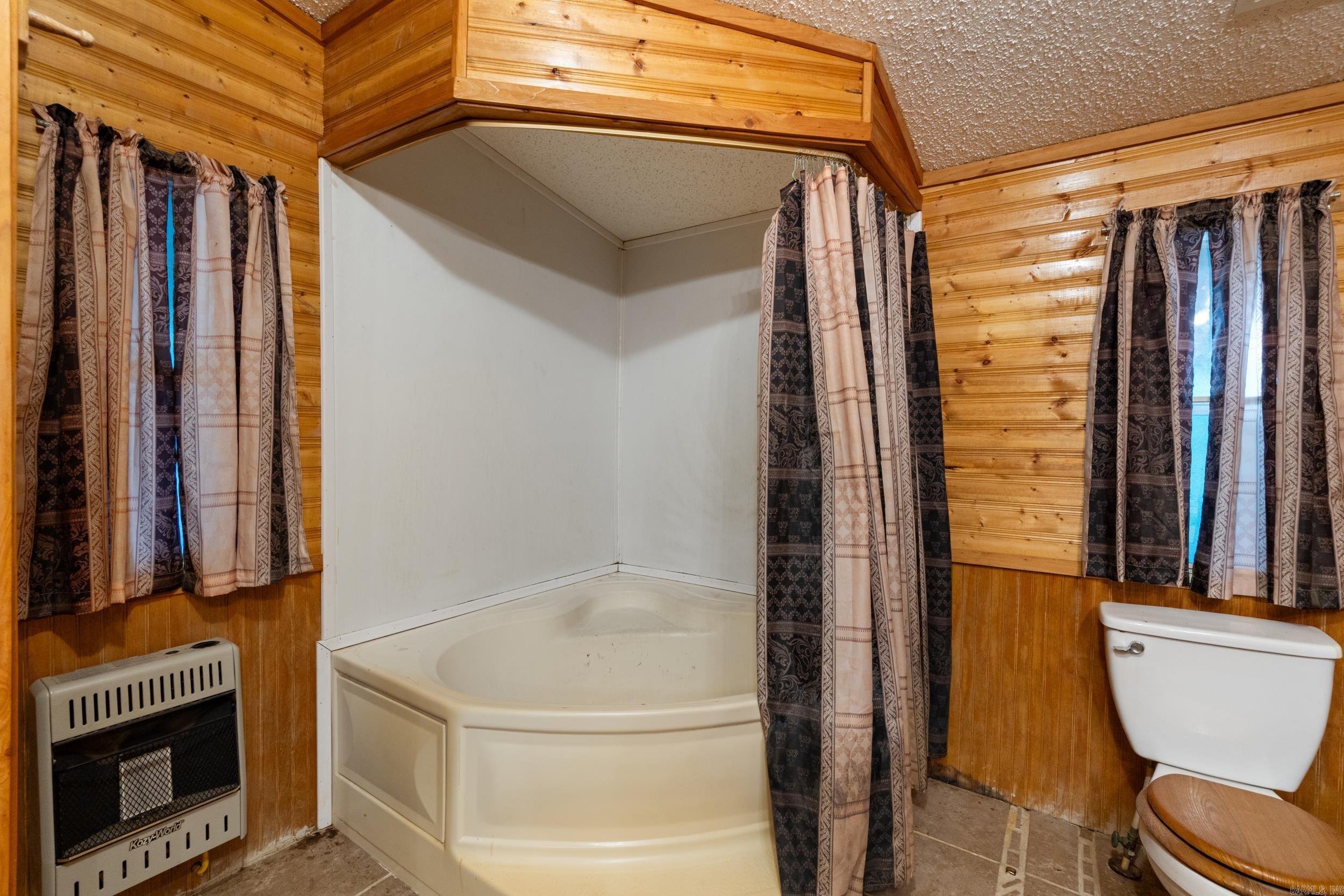 401 S Fourth  Georgetown, AR