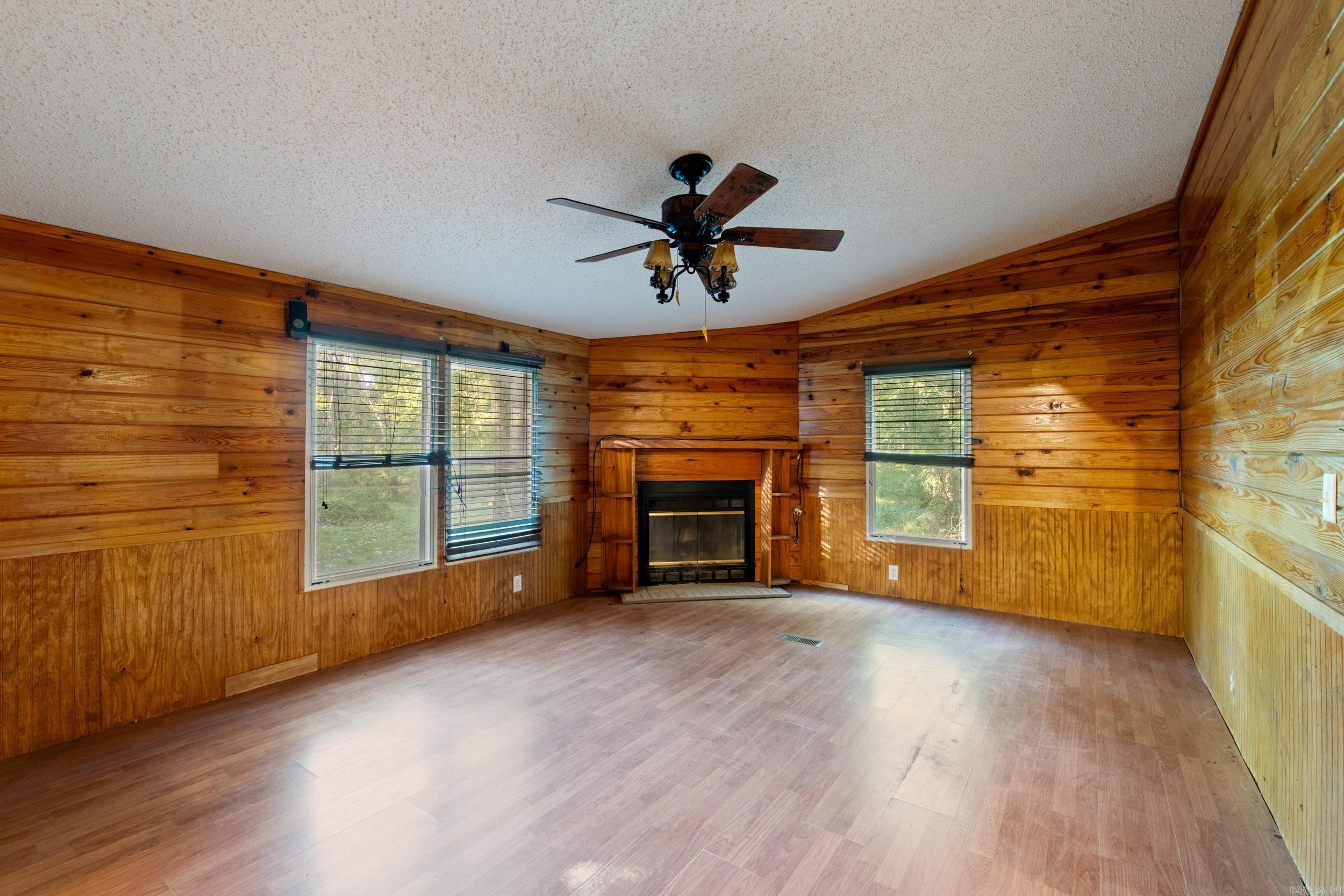 401 S Fourth  Georgetown, AR