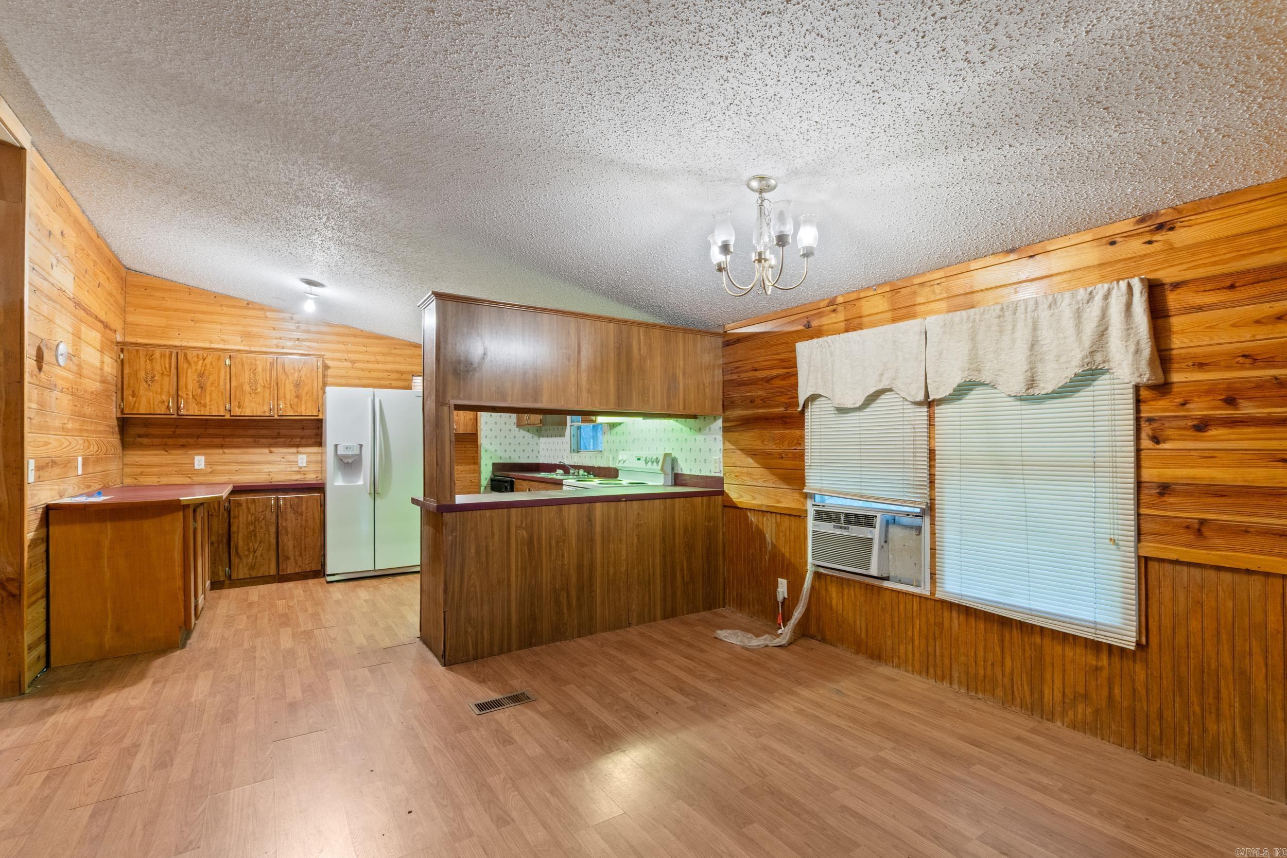 401 S Fourth  Georgetown, AR