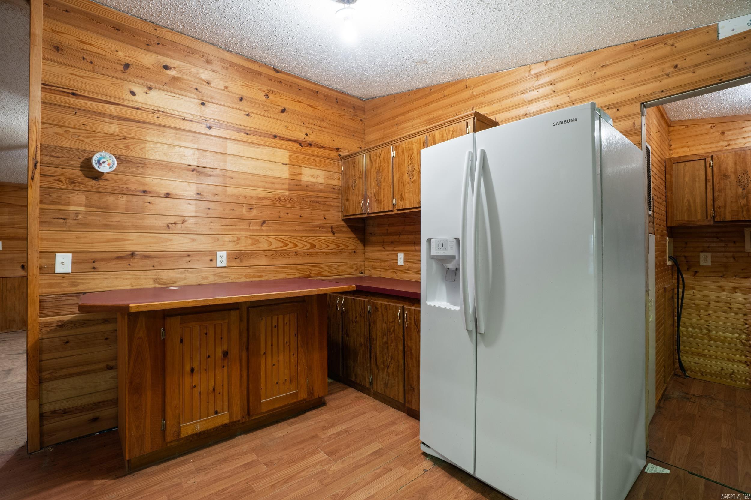 401 S Fourth  Georgetown, AR