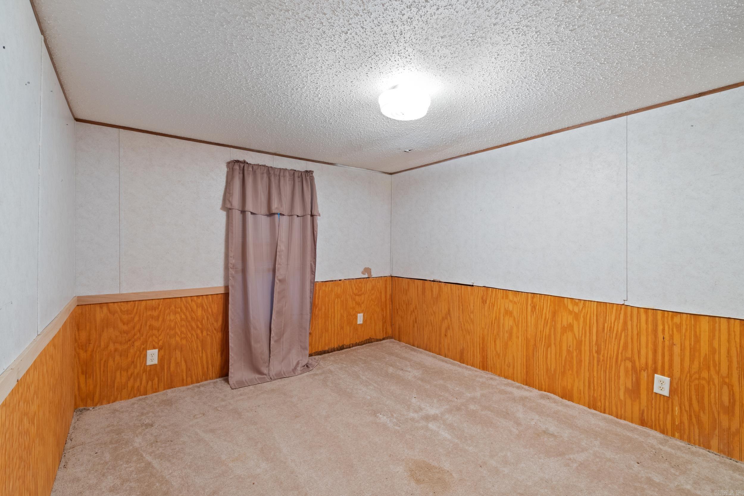 401 S Fourth  Georgetown, AR